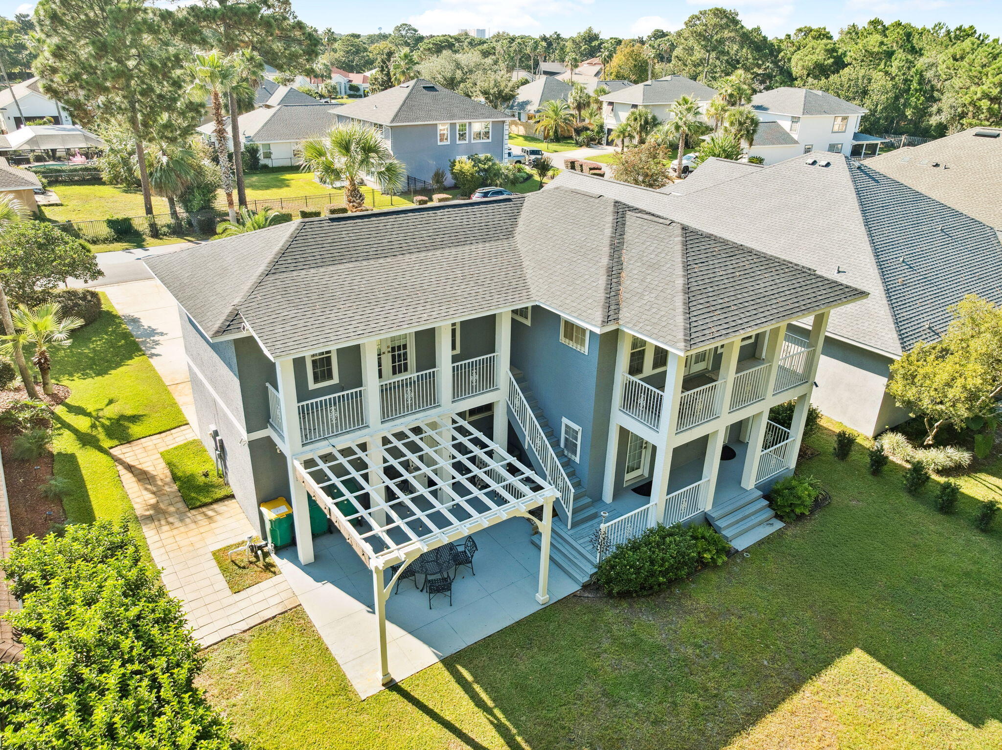 200 Wekiva Cove