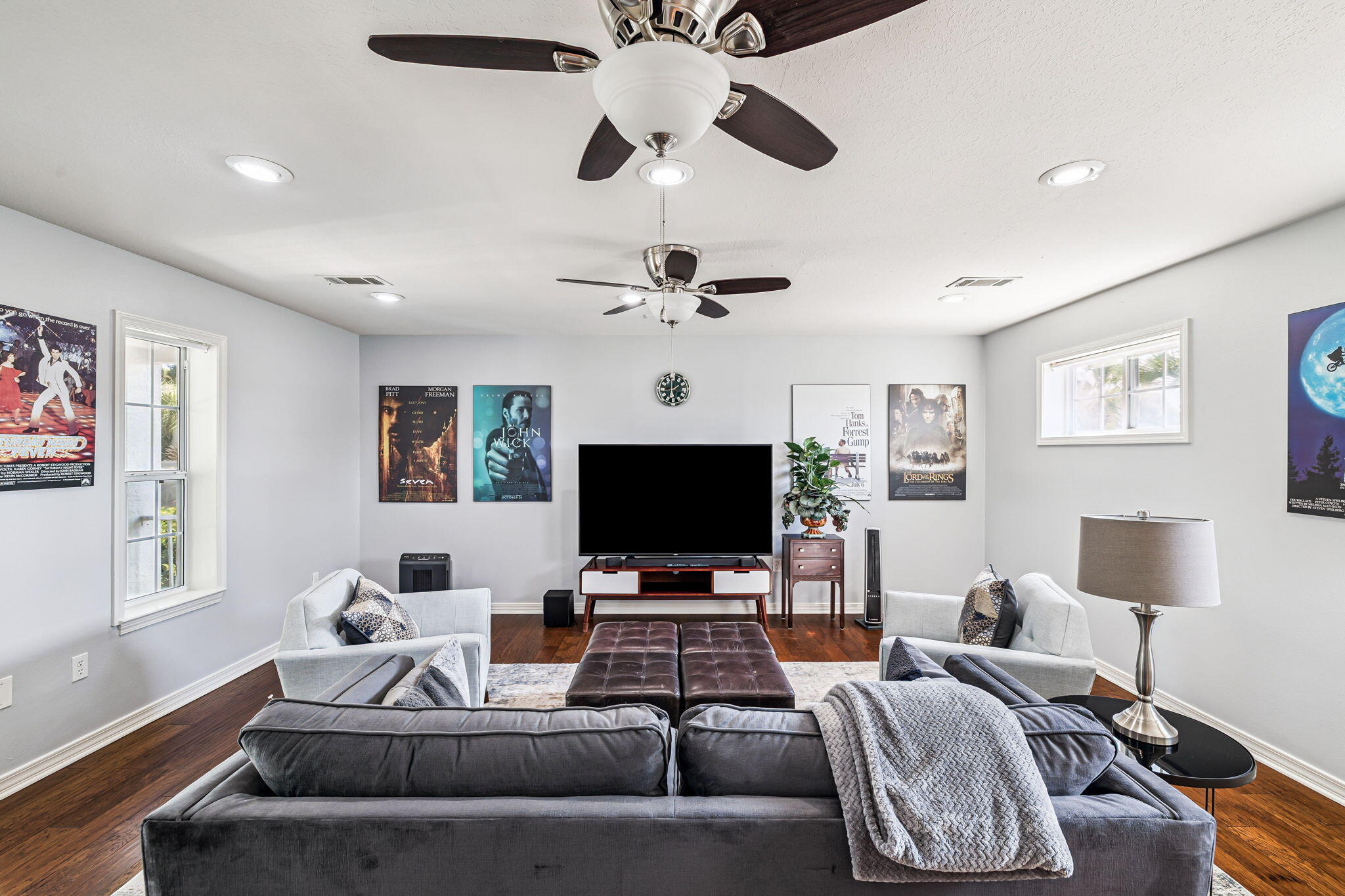 200 Wekiva Cove