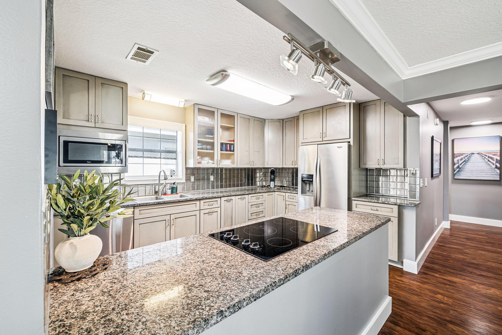 200 Wekiva Cove