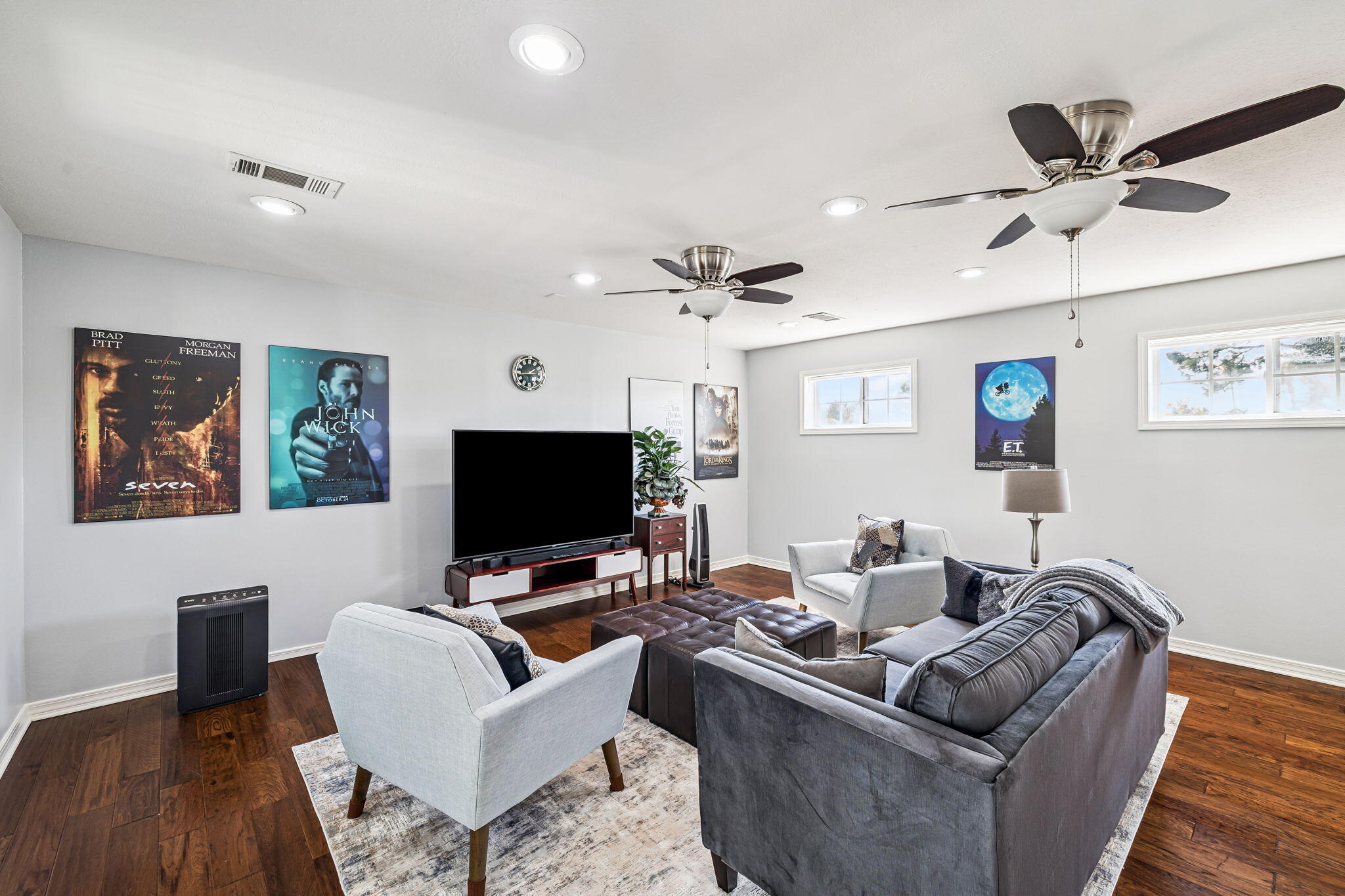200 Wekiva Cove