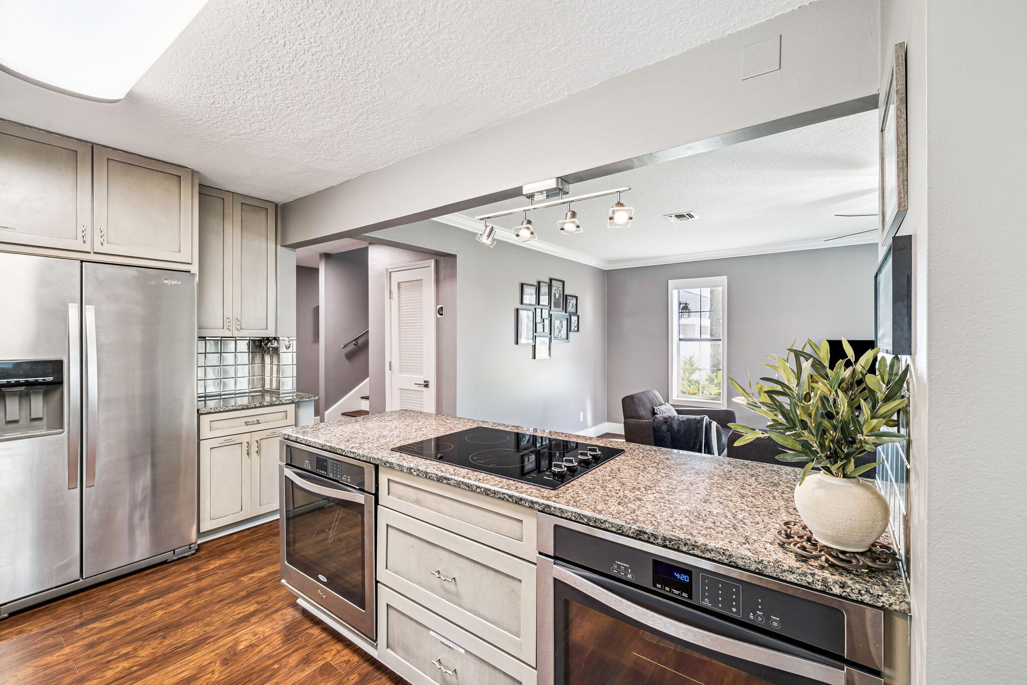 200 Wekiva Cove