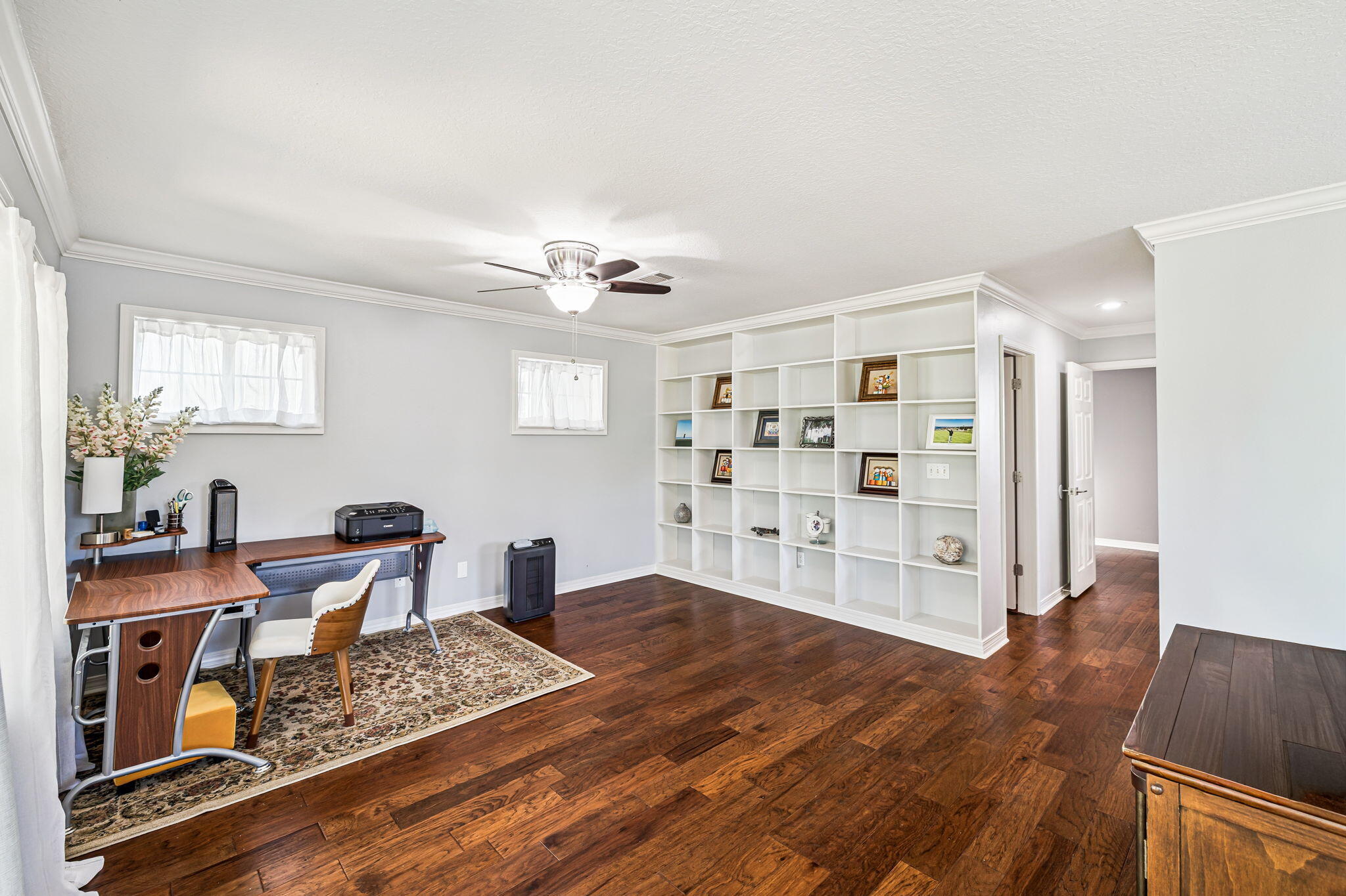 200 Wekiva Cove