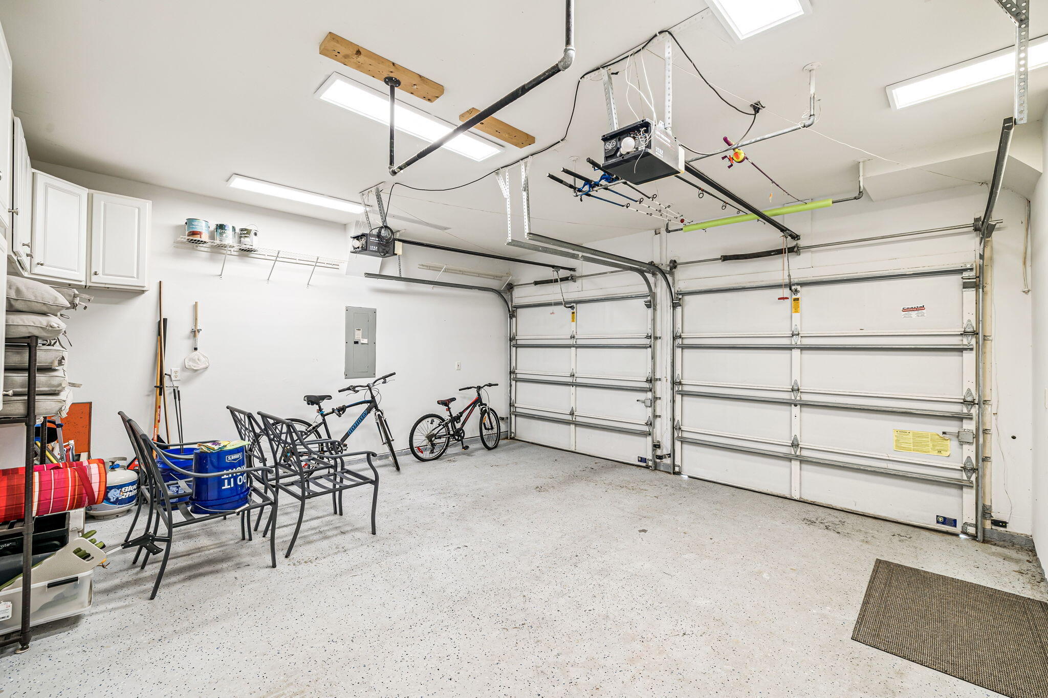 200 Wekiva Cove