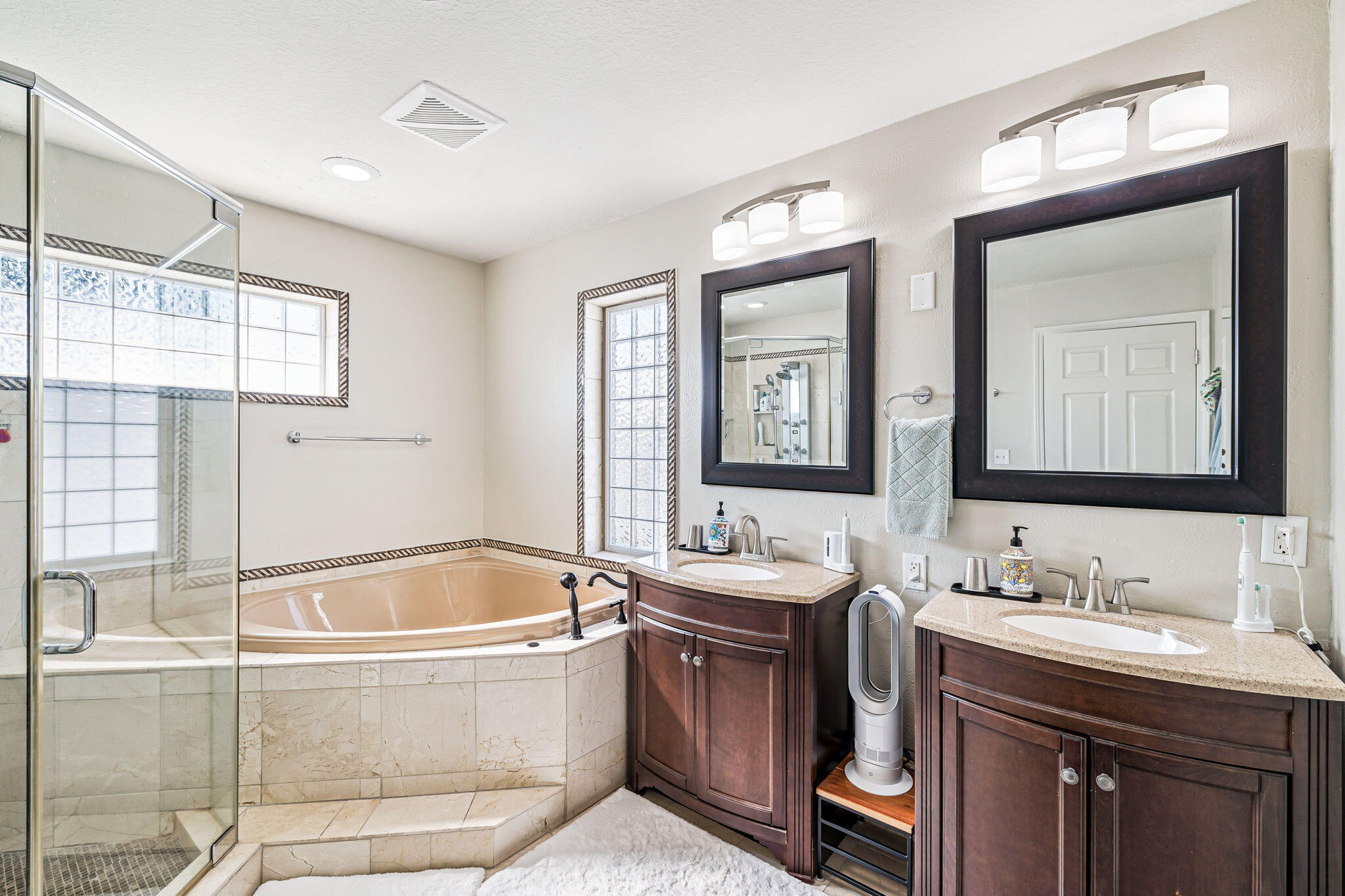 200 Wekiva Cove