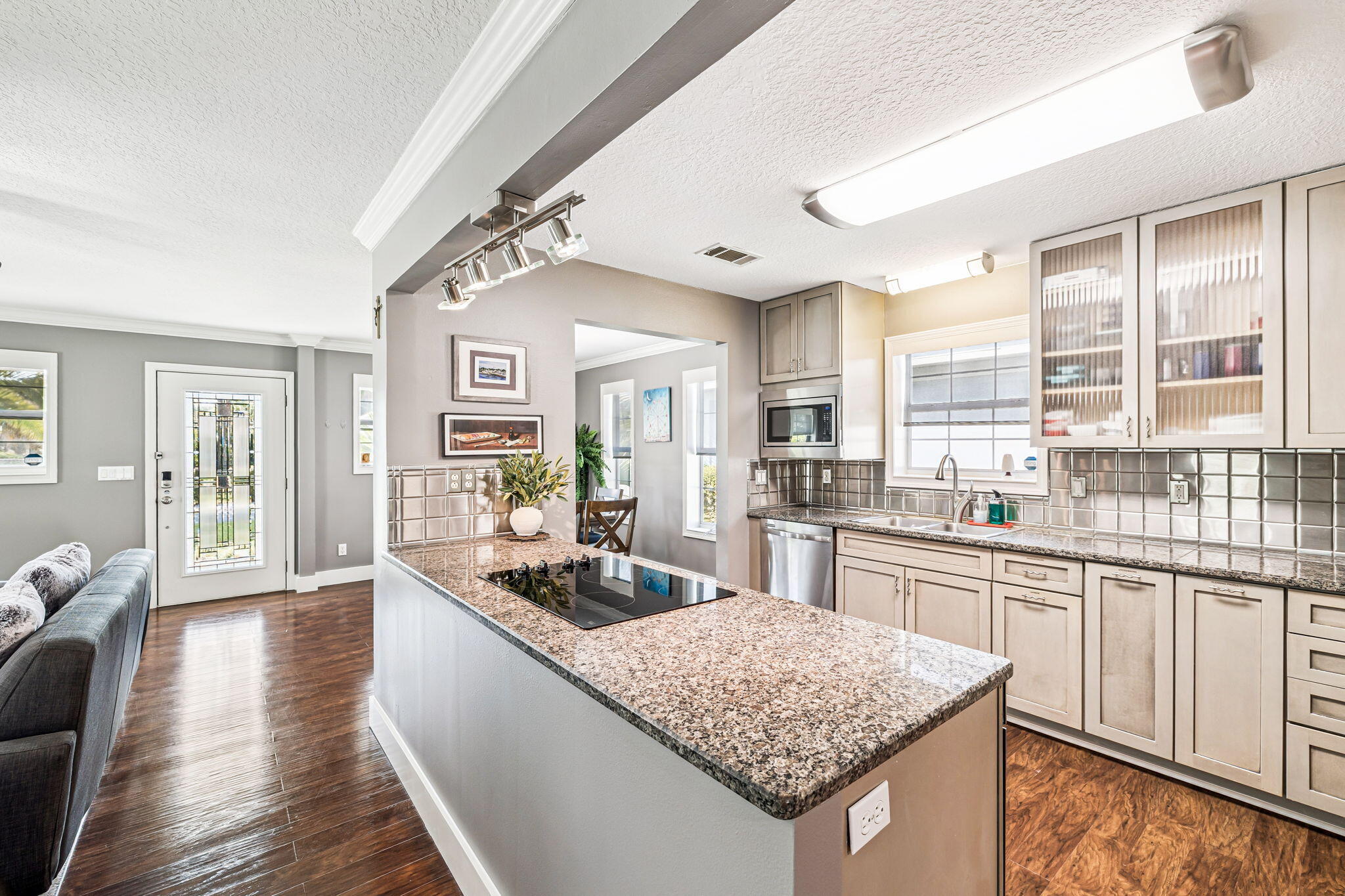 200 Wekiva Cove