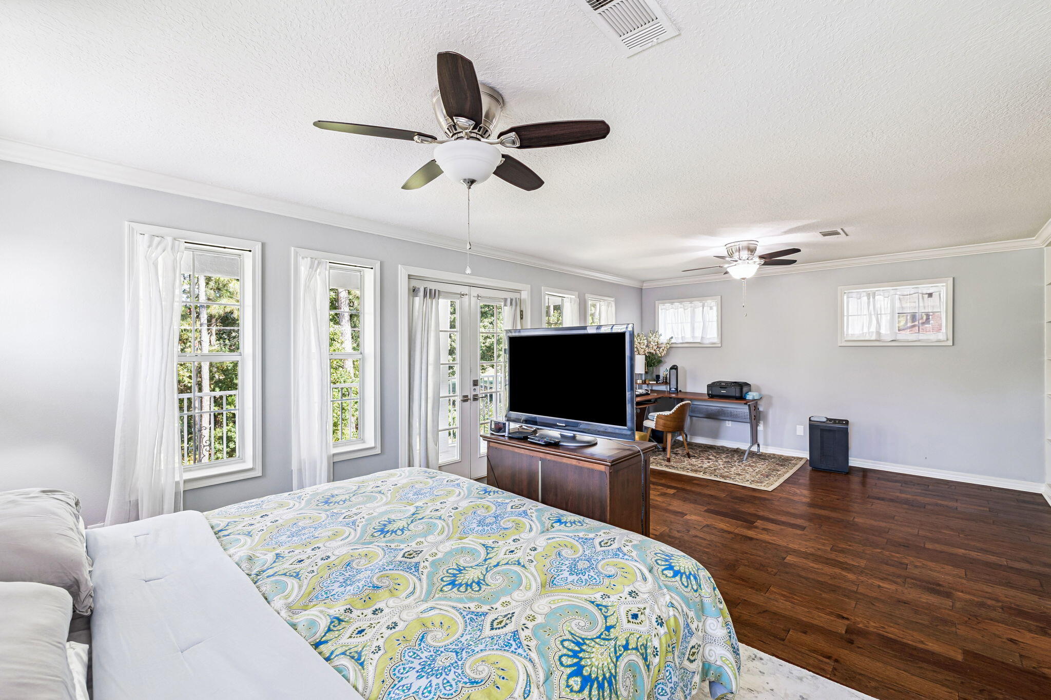 200 Wekiva Cove