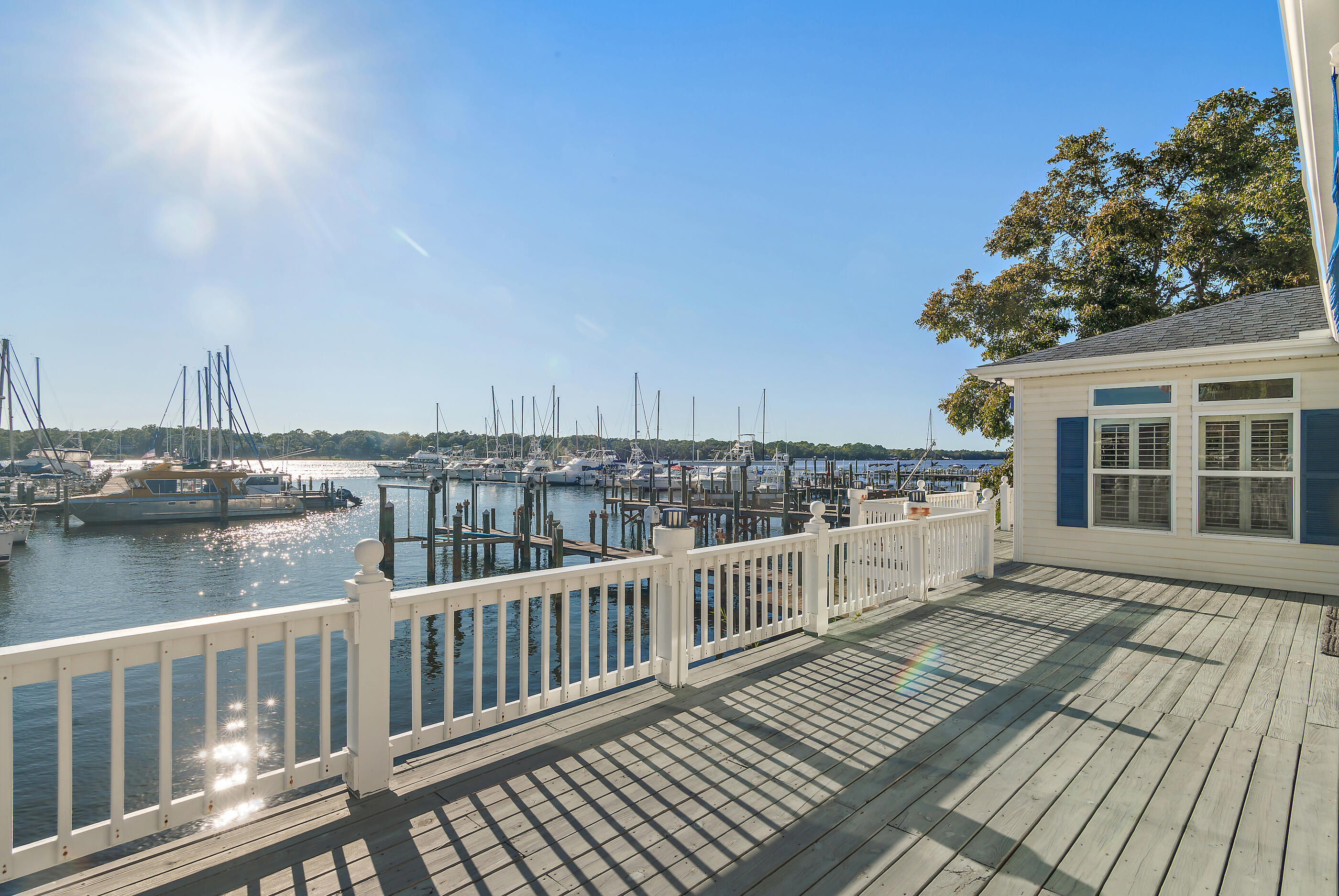 813 Bayshore Drive, Niceville