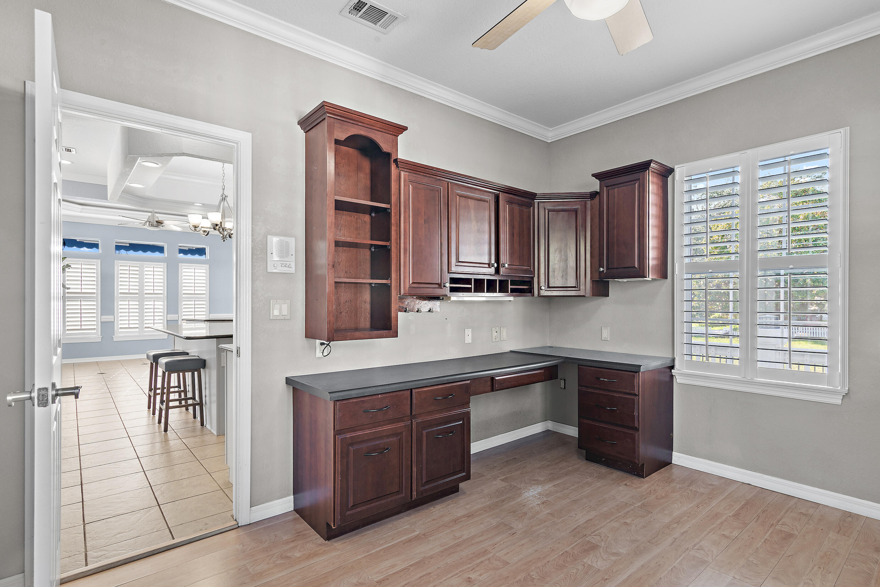 813 Bayshore Drive, Niceville