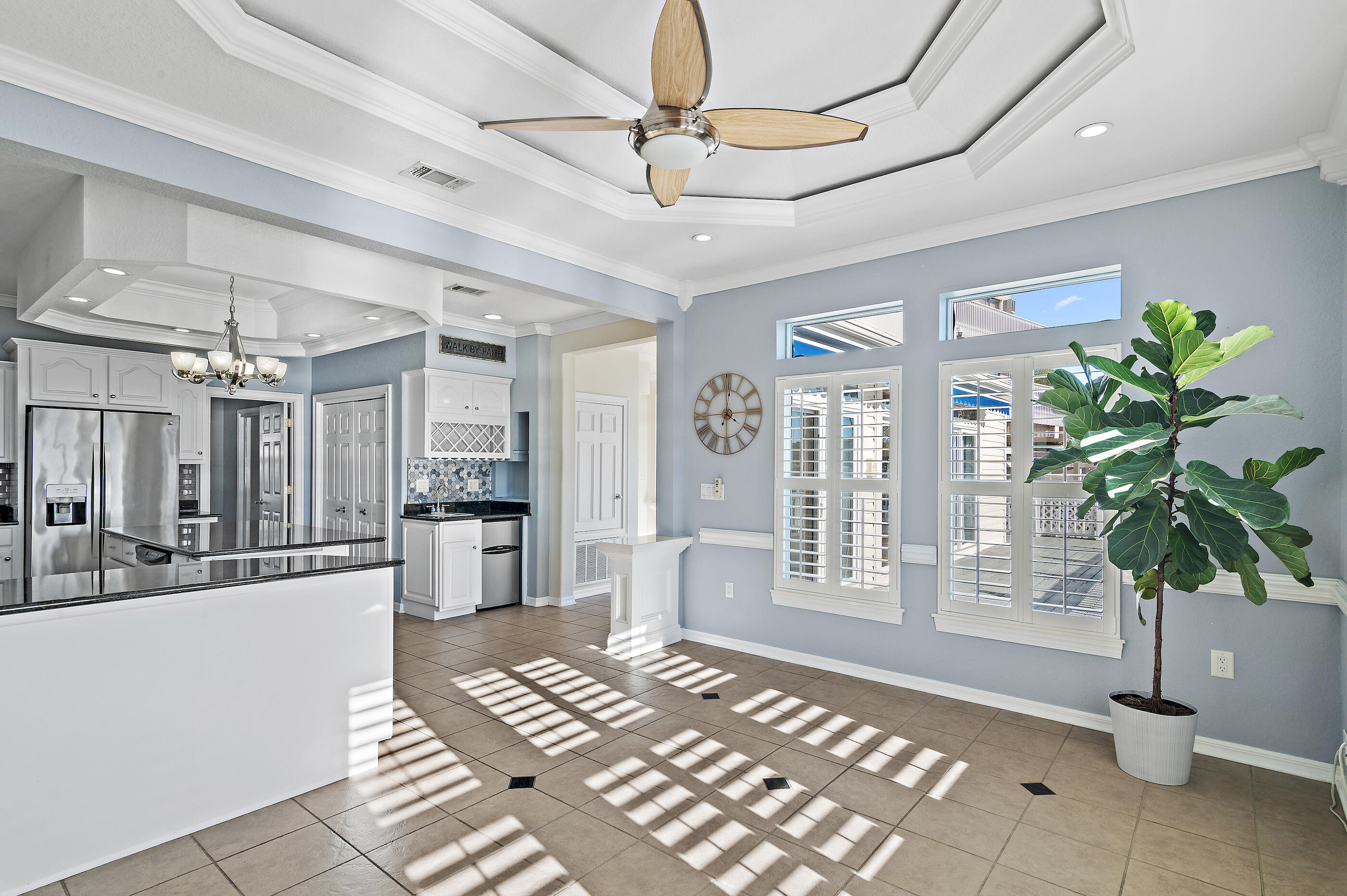 813 Bayshore Drive, Niceville