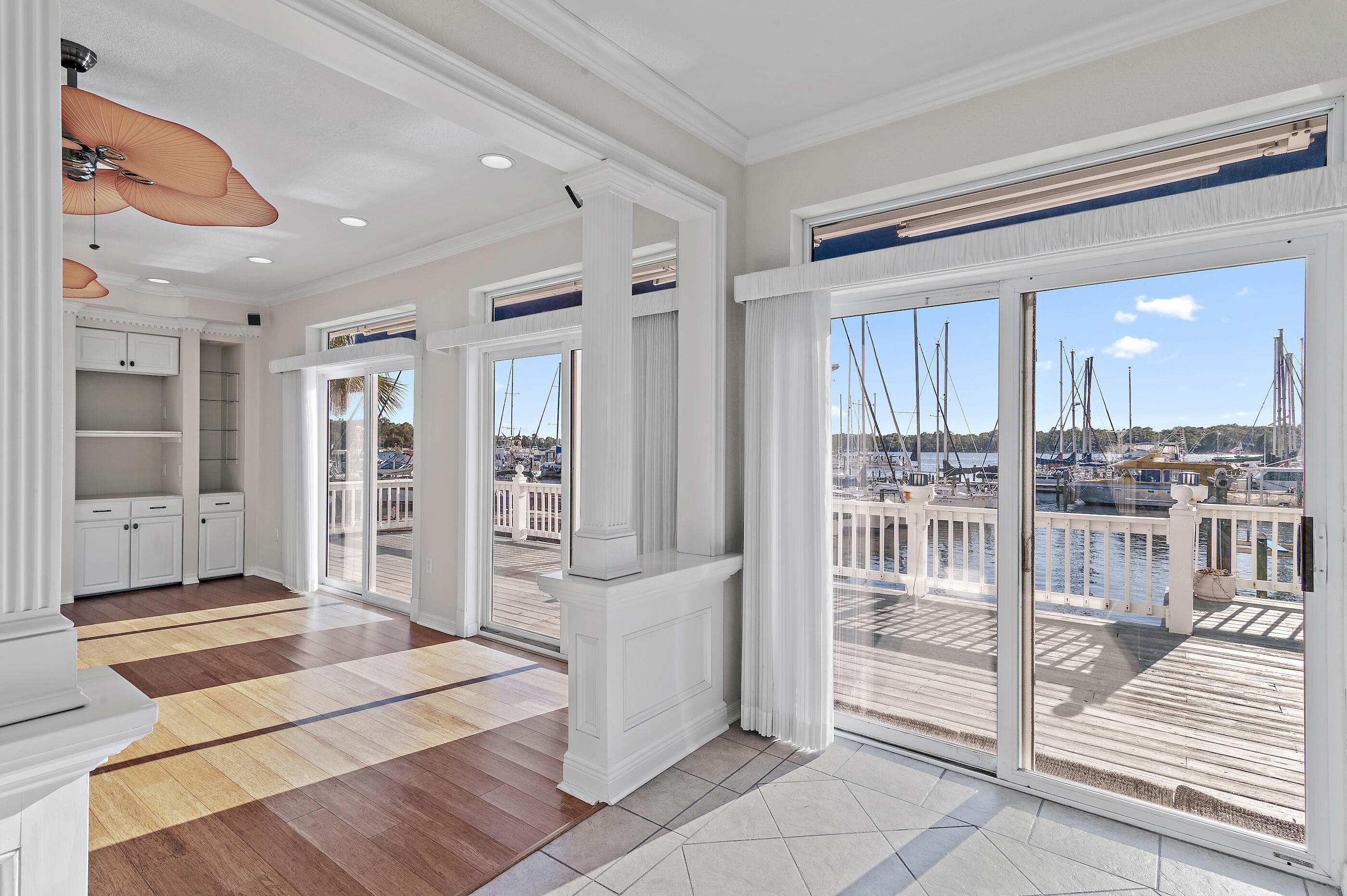 813 Bayshore Drive, Niceville