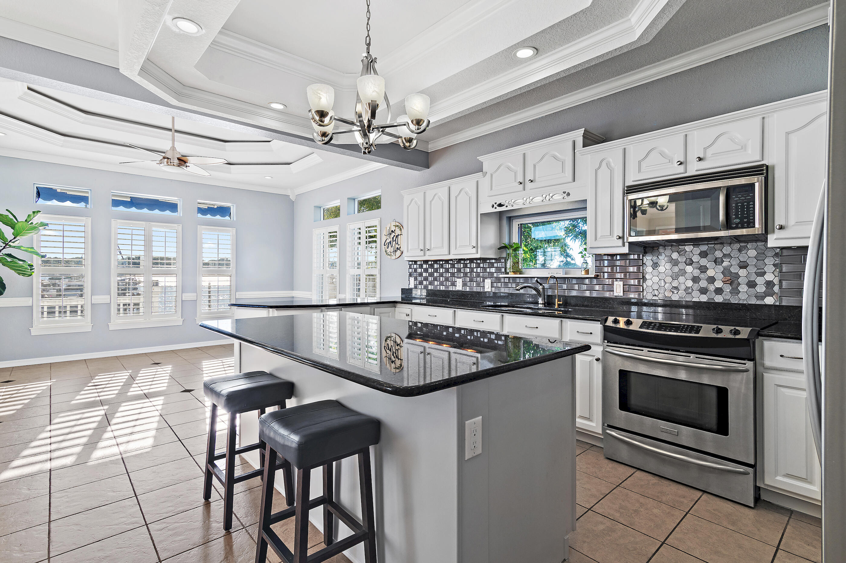 813 Bayshore Drive, Niceville