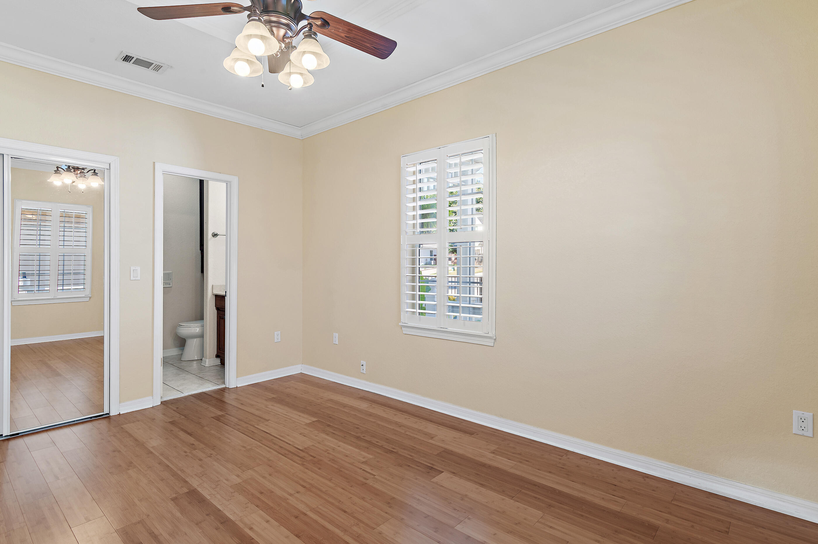 813 Bayshore Drive, Niceville