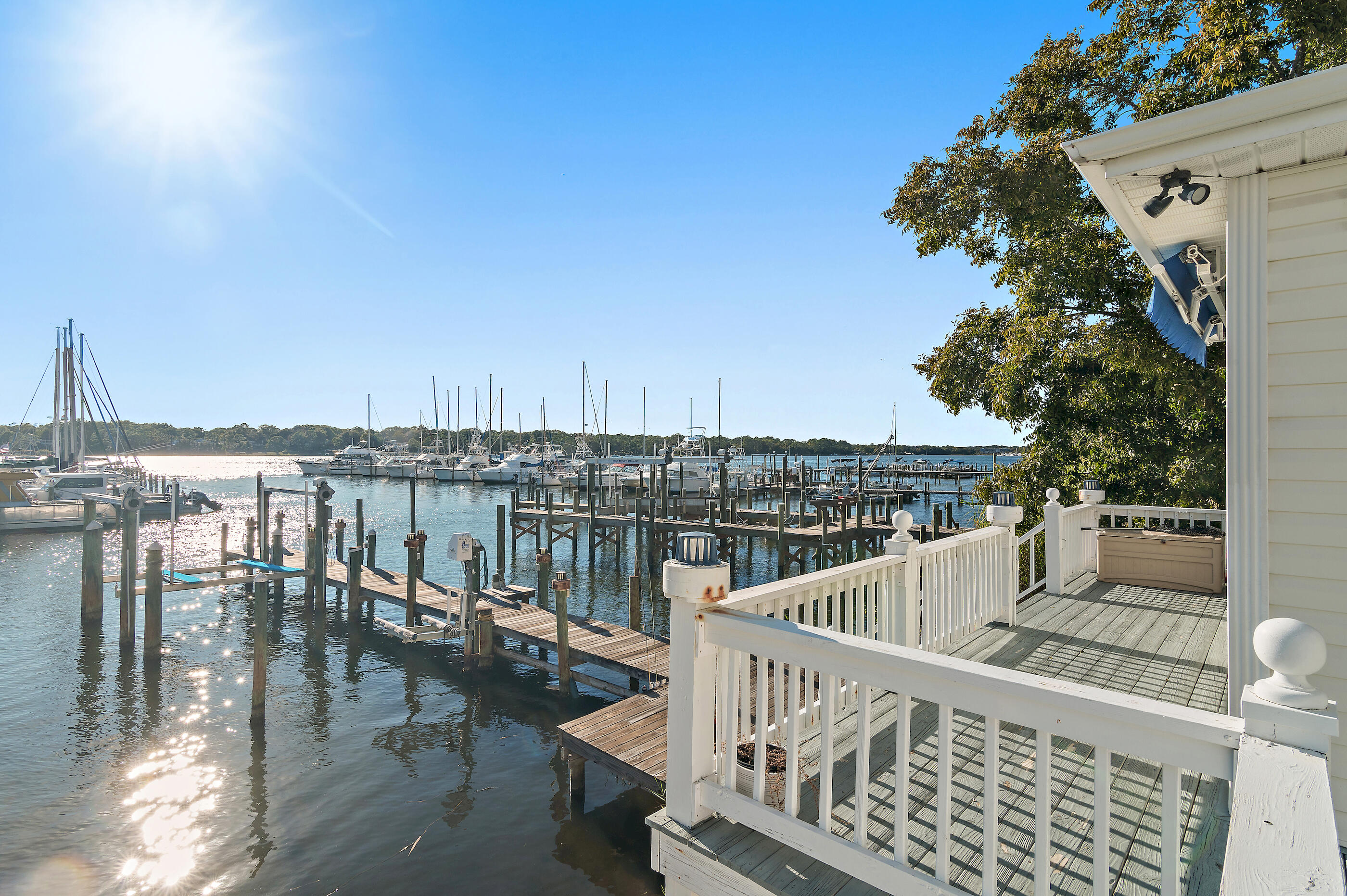 813 Bayshore Drive, Niceville