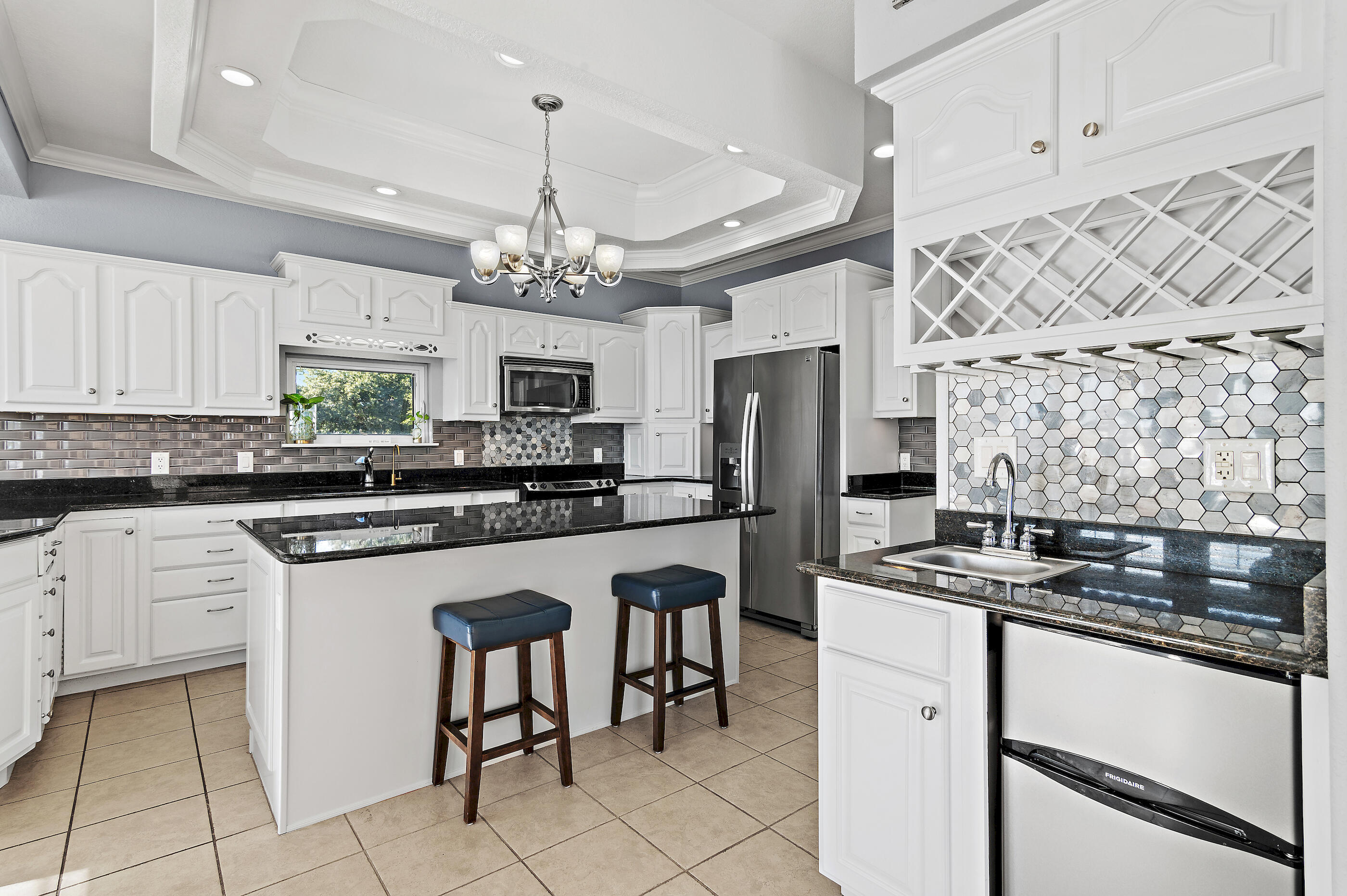 813 Bayshore Drive, Niceville