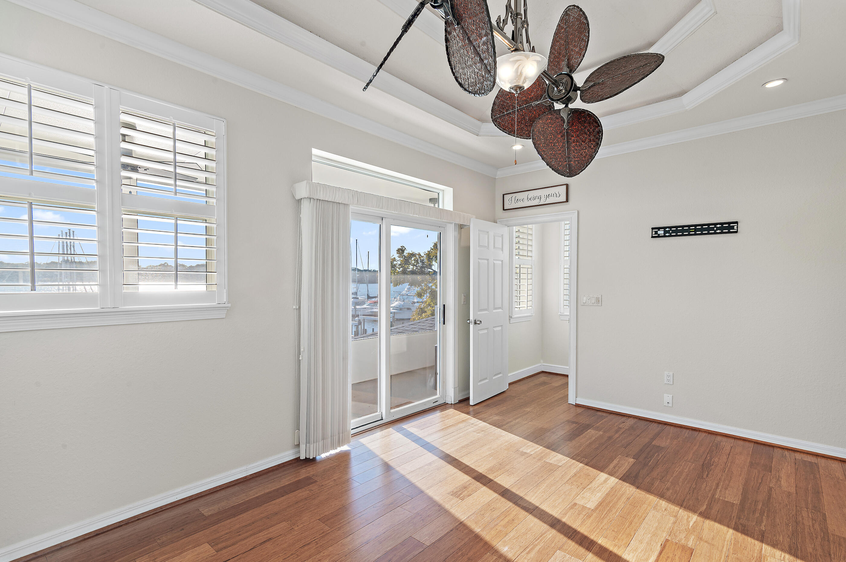 813 Bayshore Drive, Niceville