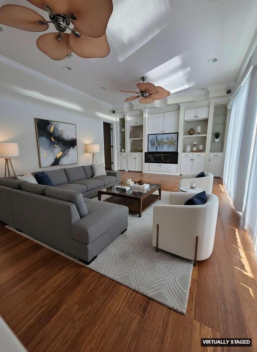 813 Bayshore Drive, Niceville