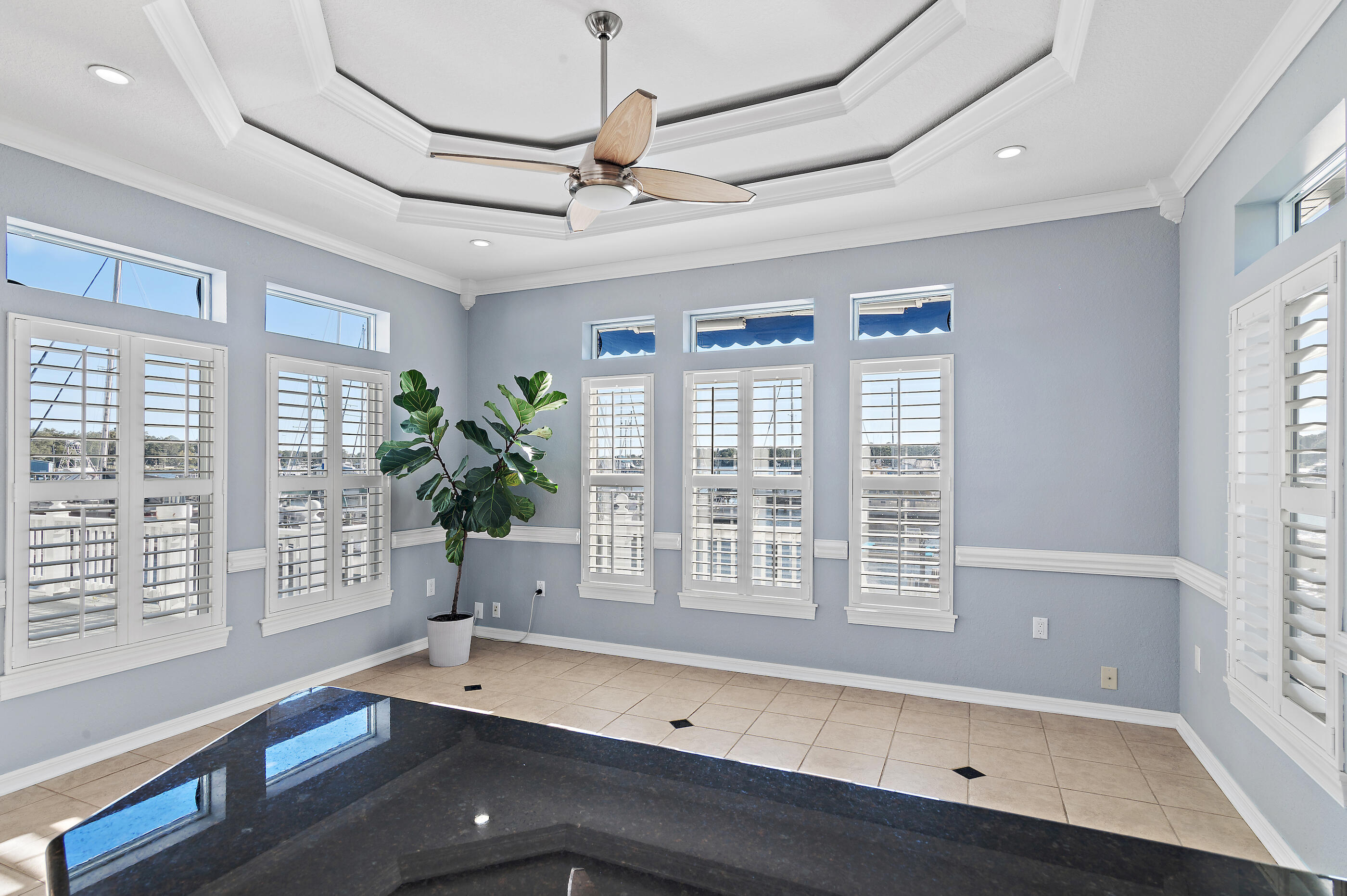 813 Bayshore Drive, Niceville