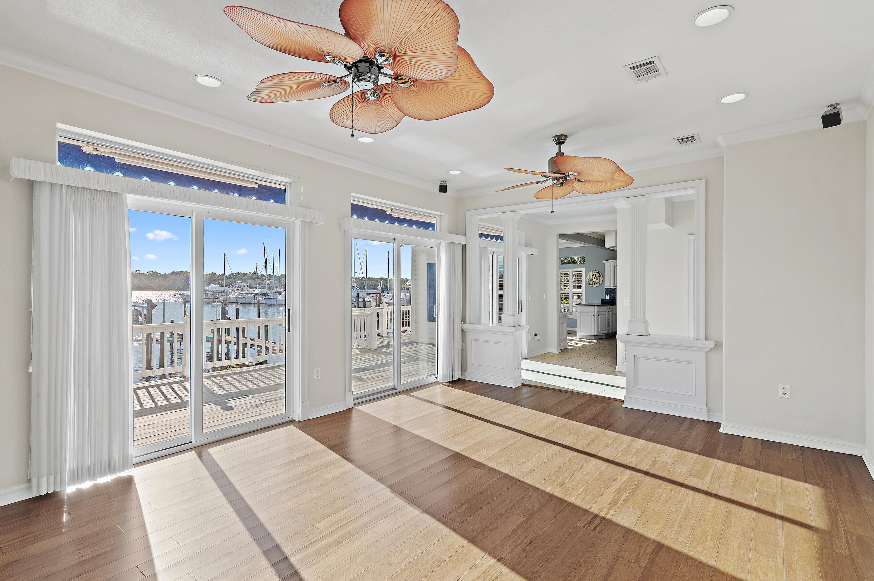 813 Bayshore Drive, Niceville