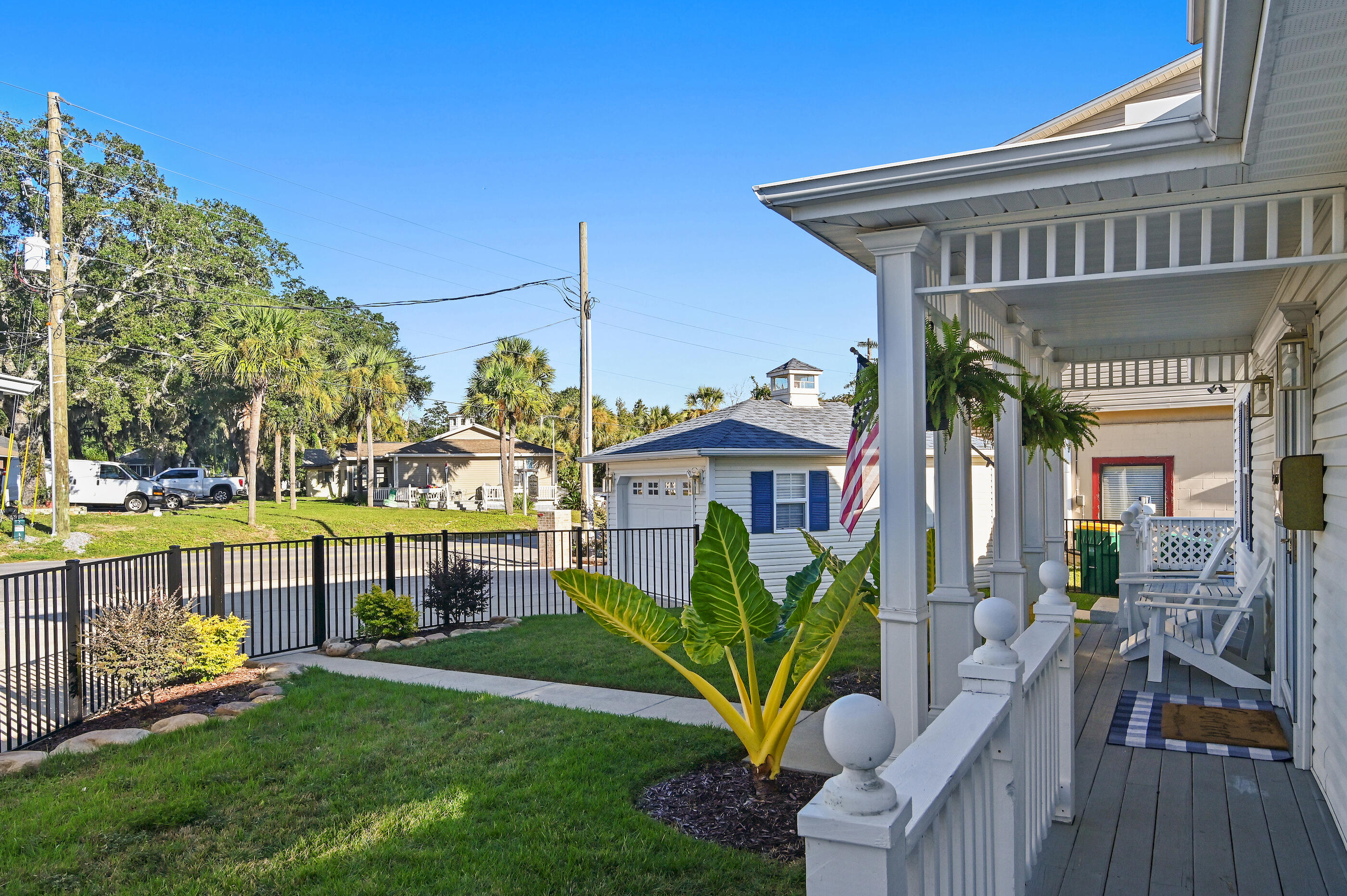 813 Bayshore Drive, Niceville