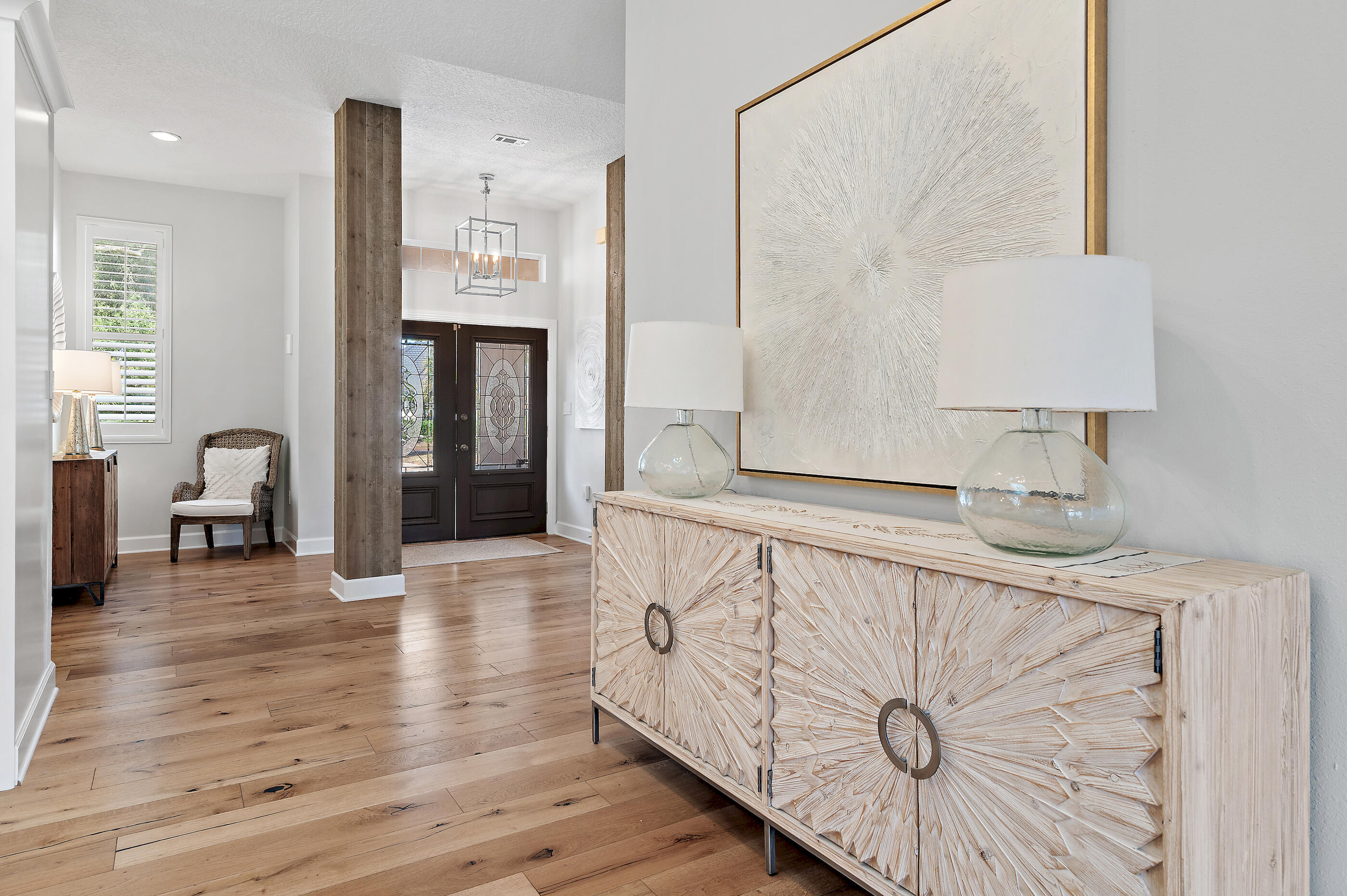 1402 E Baytowne Avenue