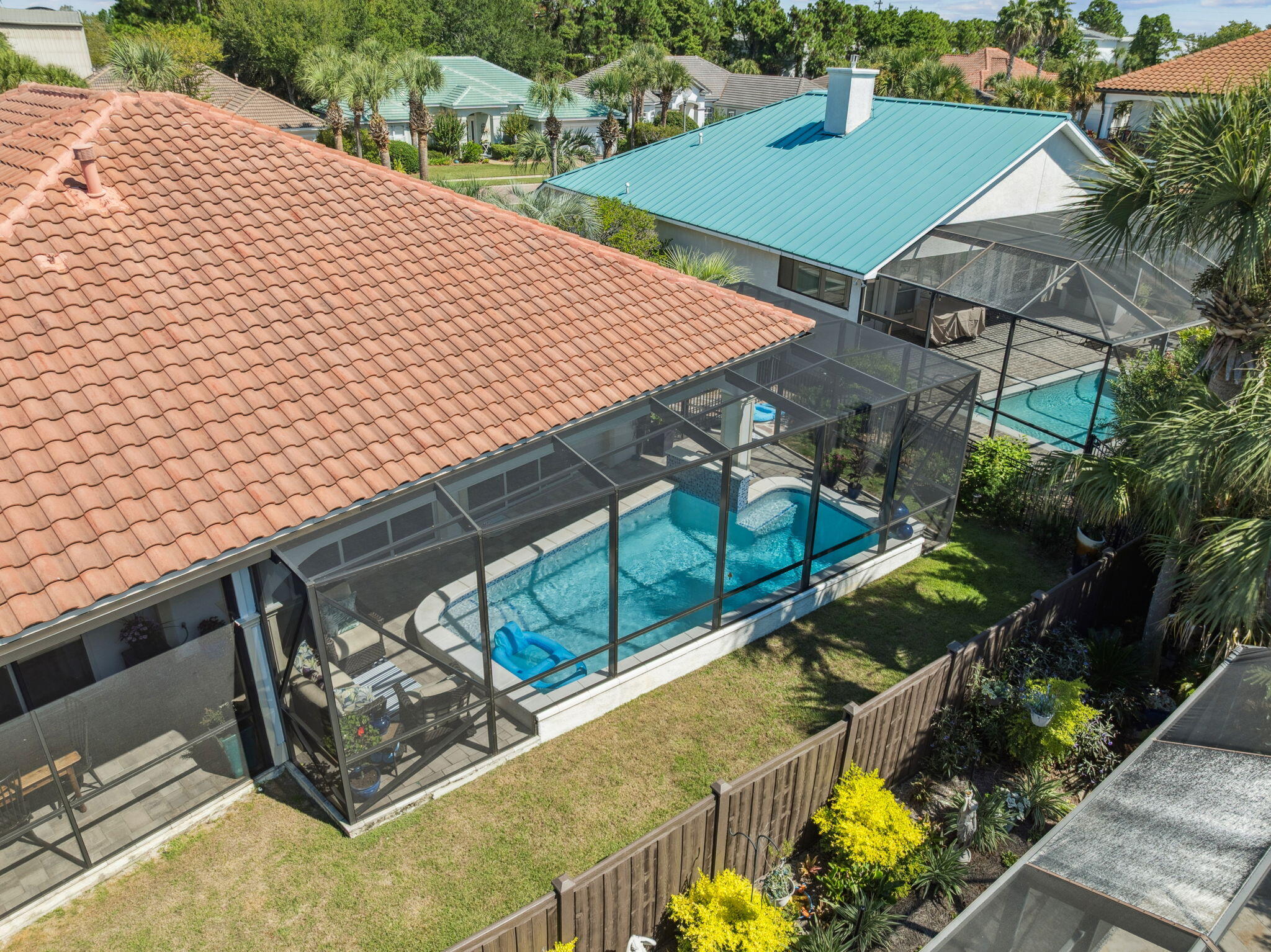 4732 Papaya Park