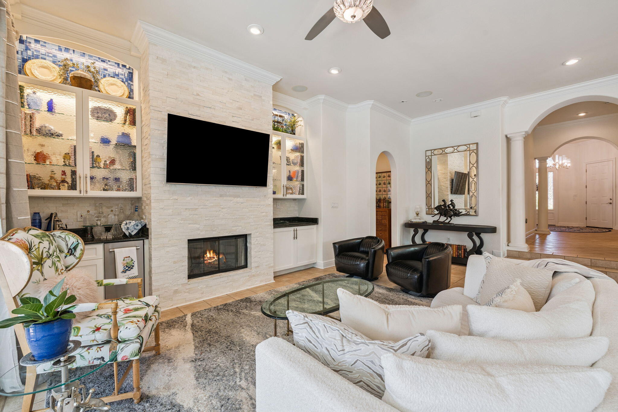 4732 Papaya Park