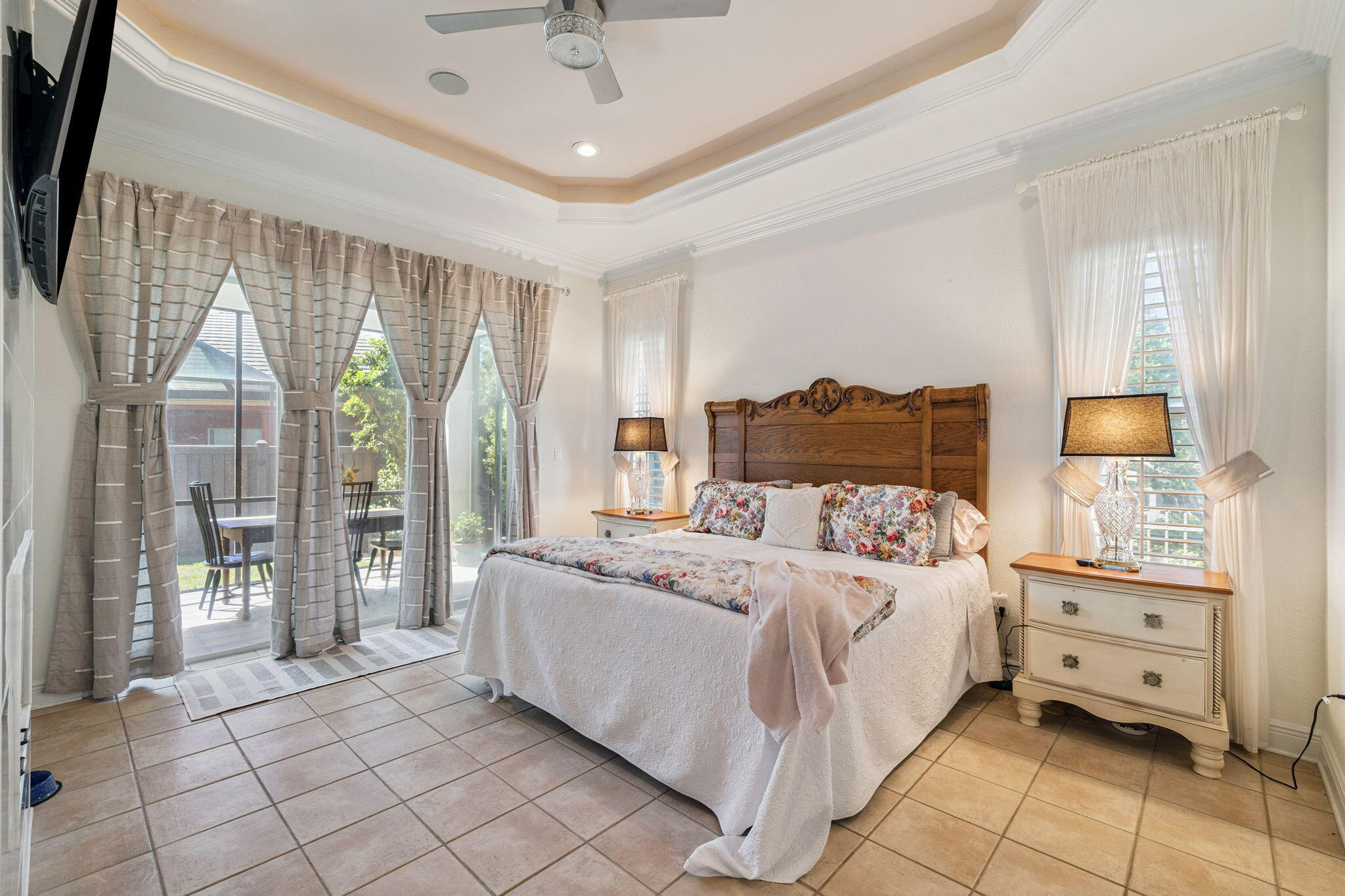 4732 Papaya Park