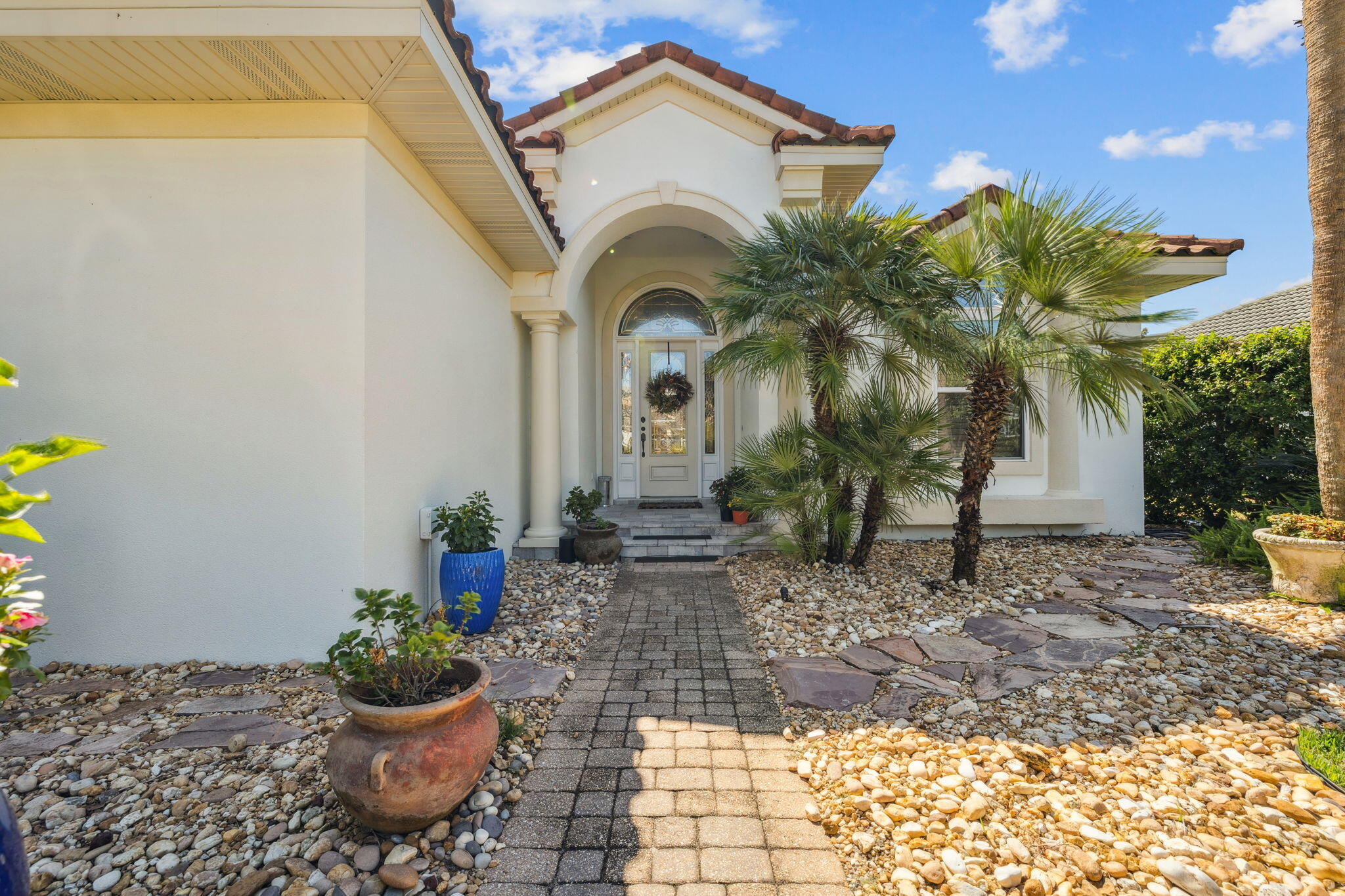 4732 Papaya Park