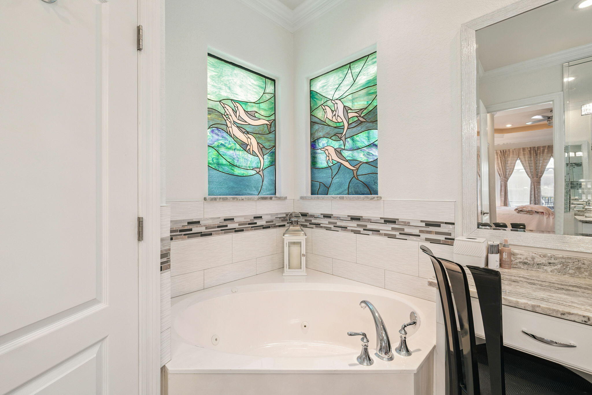 4732 Papaya Park