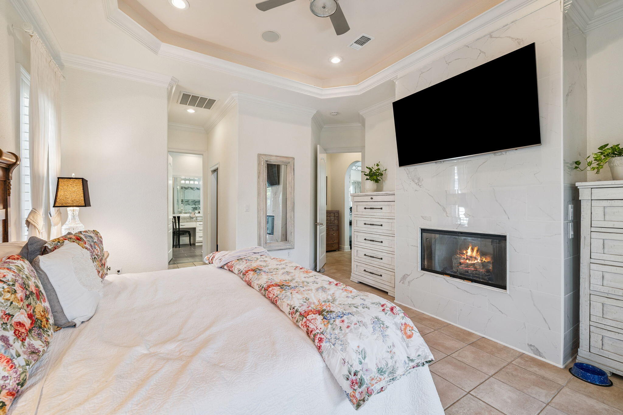 4732 Papaya Park