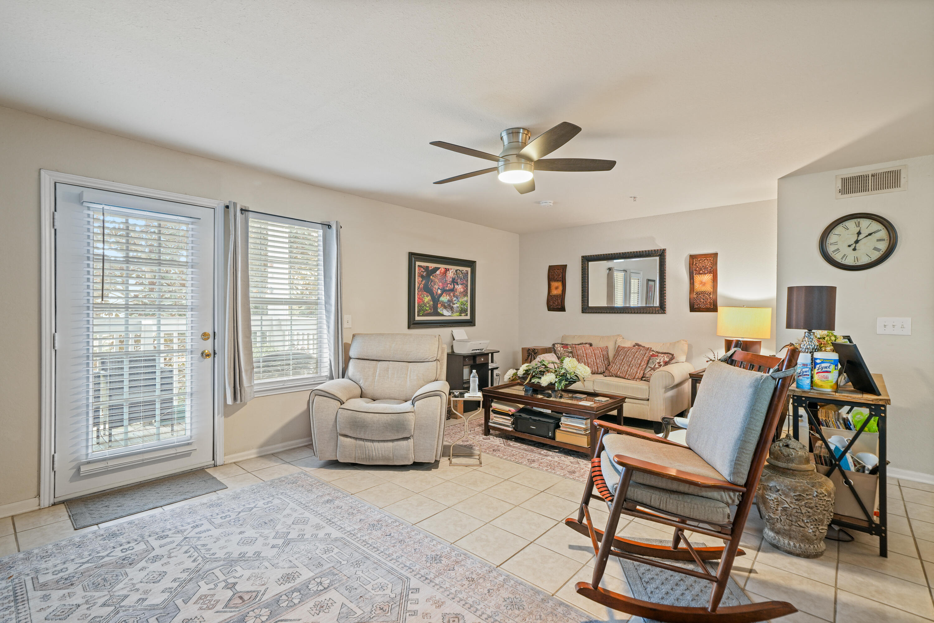 4040 Dancing Cloud Court 332