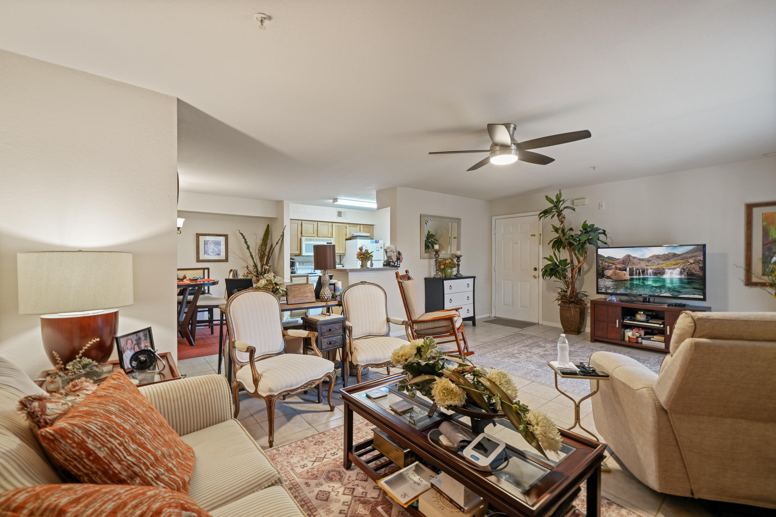 4040 Dancing Cloud Court 332