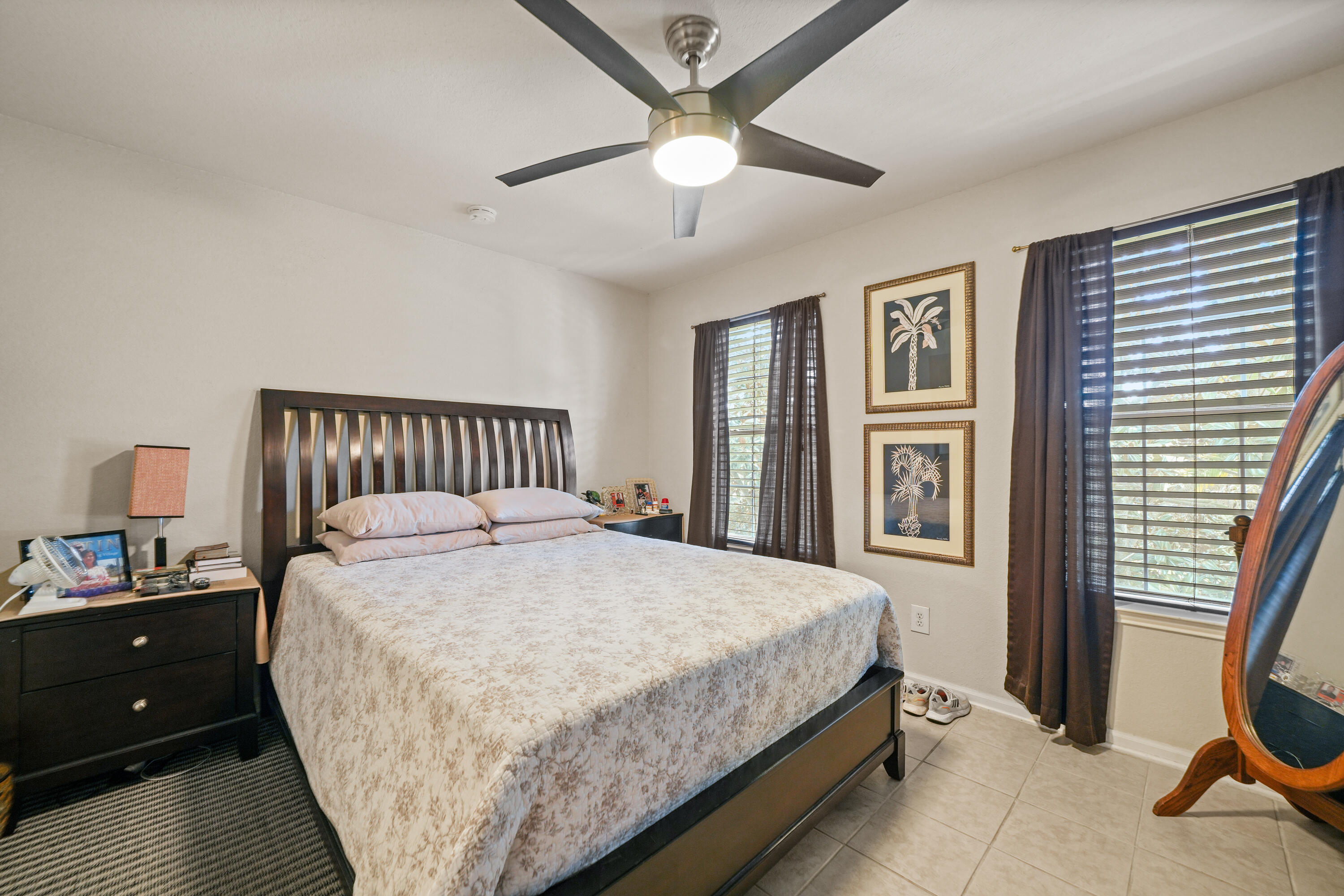 4040 Dancing Cloud Court 332