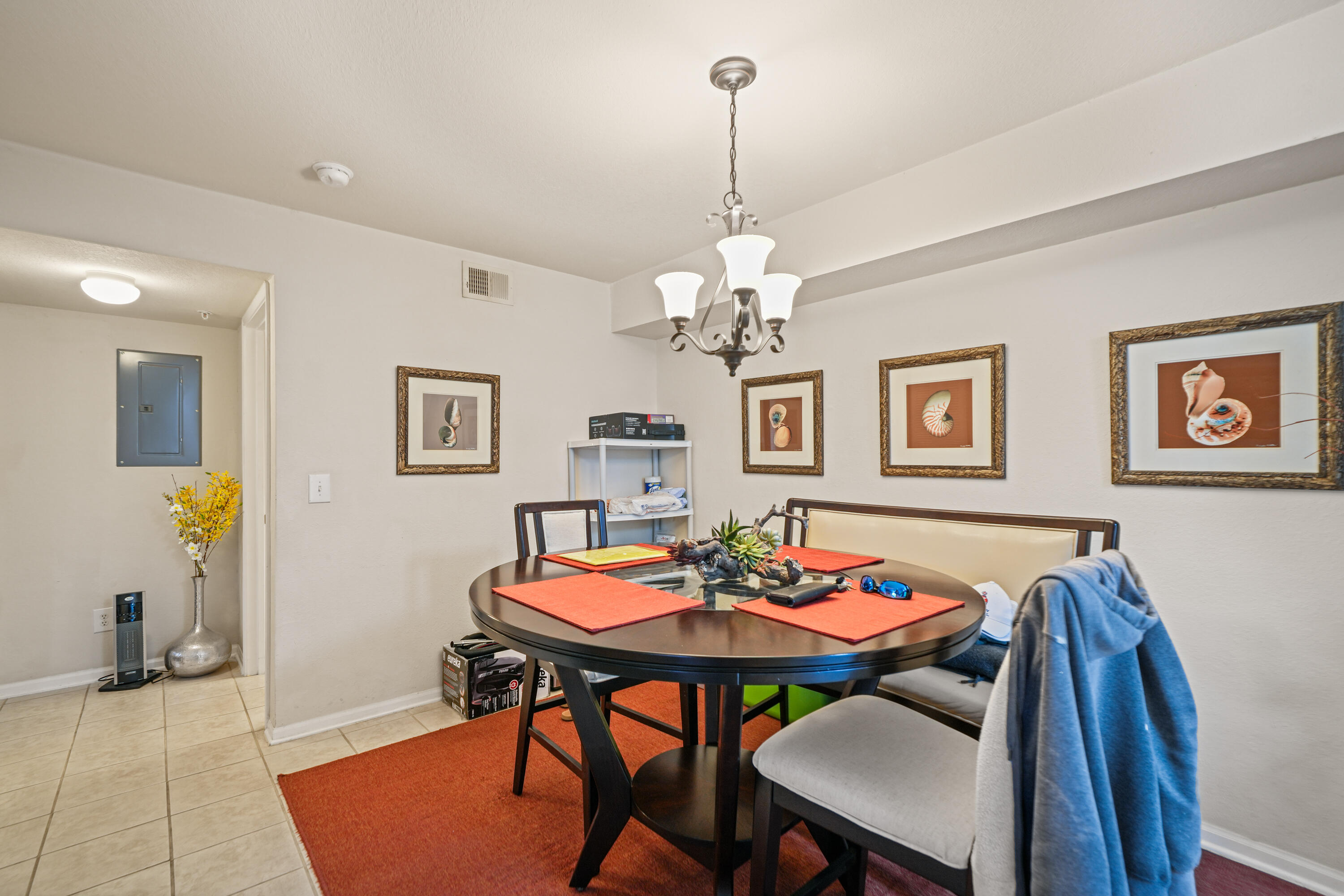 4040 Dancing Cloud Court 332