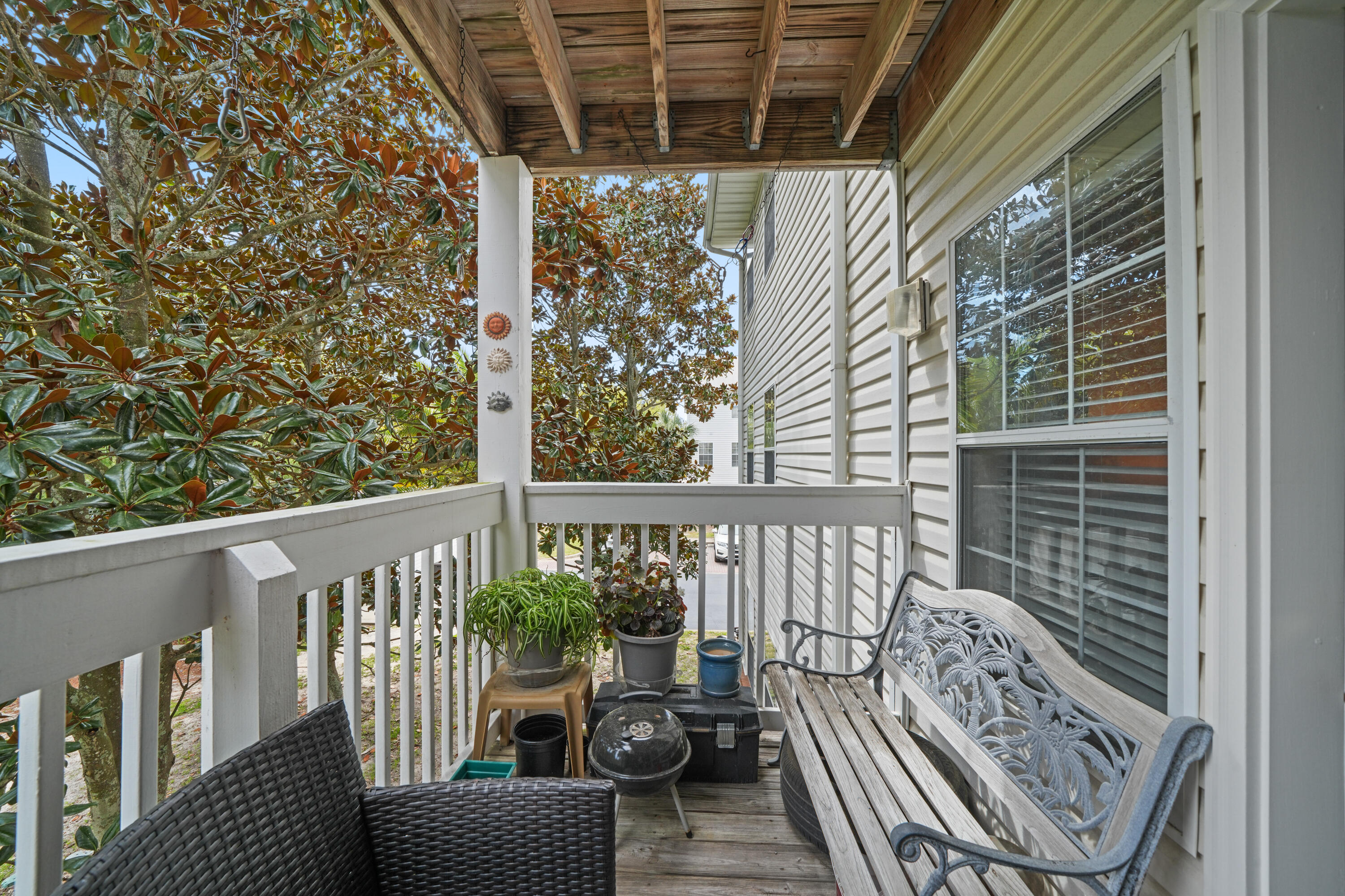 4040 Dancing Cloud Court 332