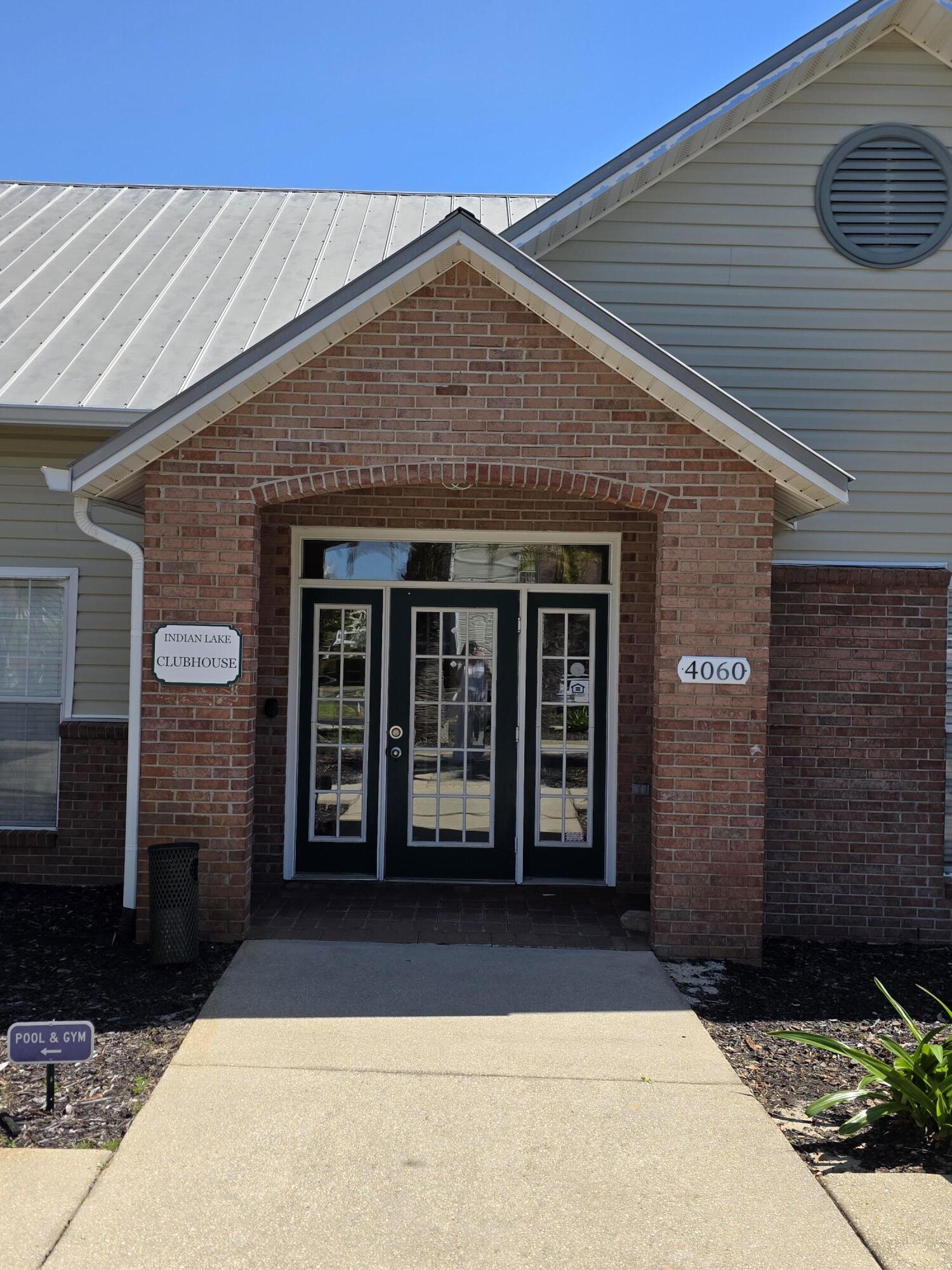 4040 Dancing Cloud Court 332