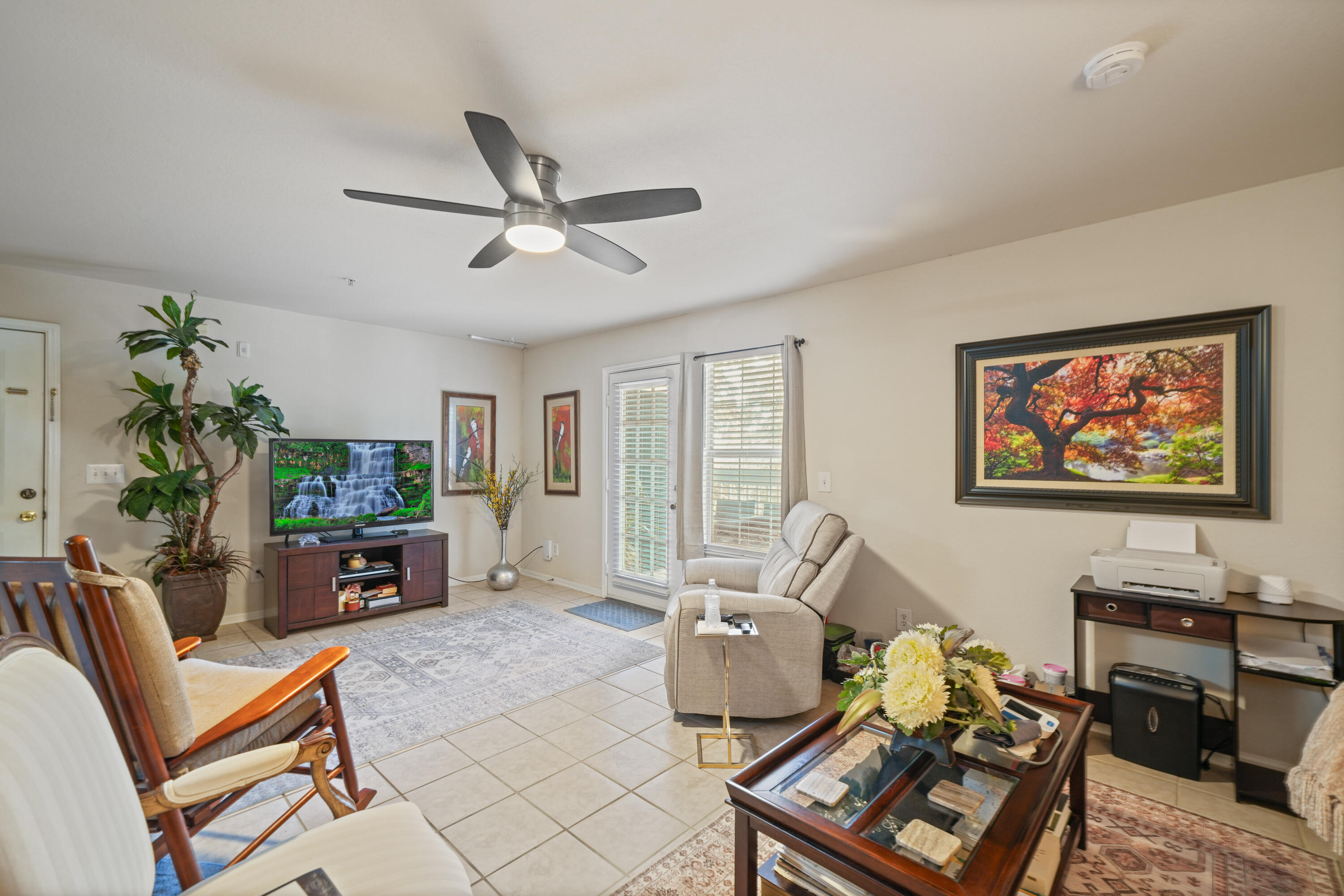 4040 Dancing Cloud Court 332