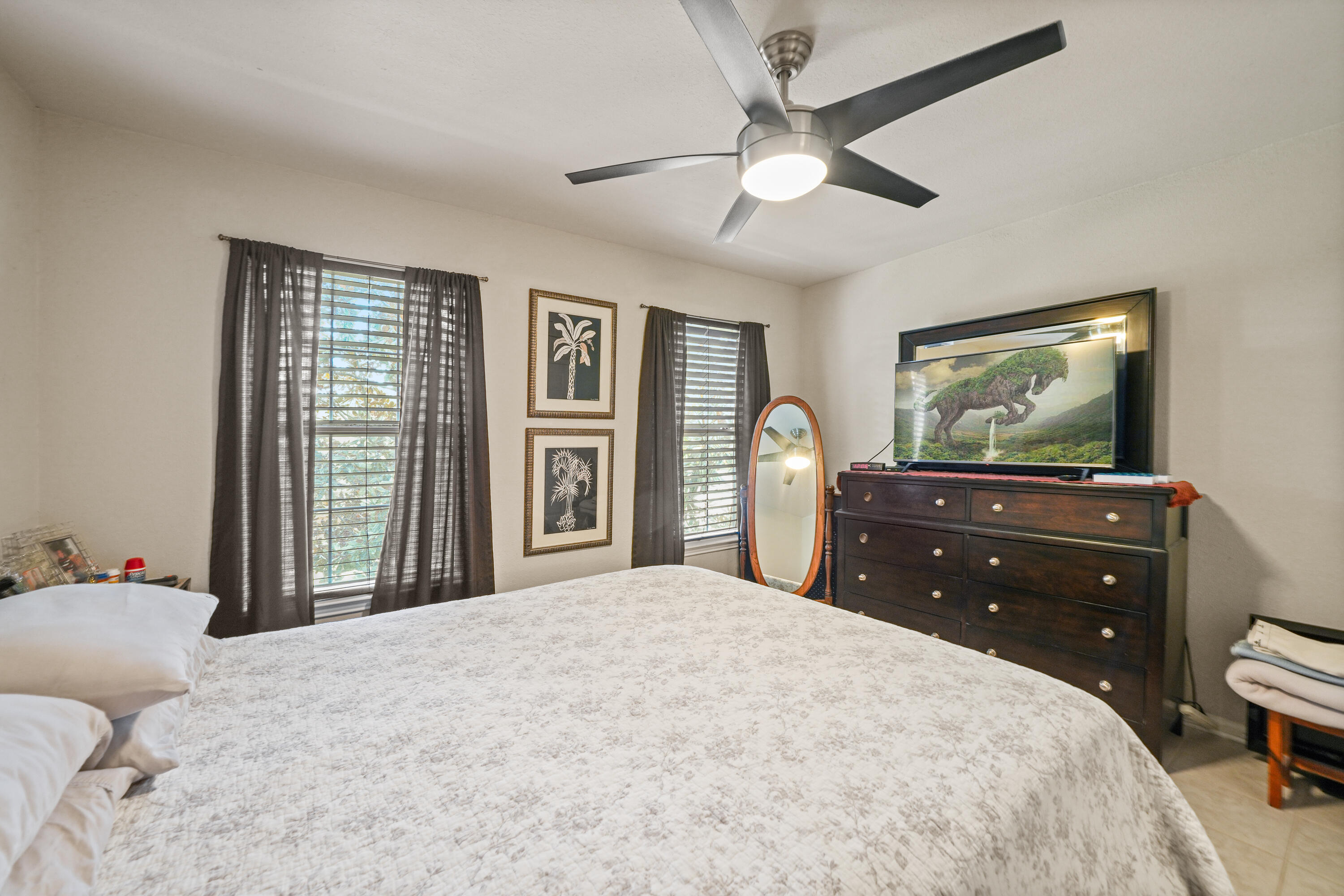 4040 Dancing Cloud Court 332