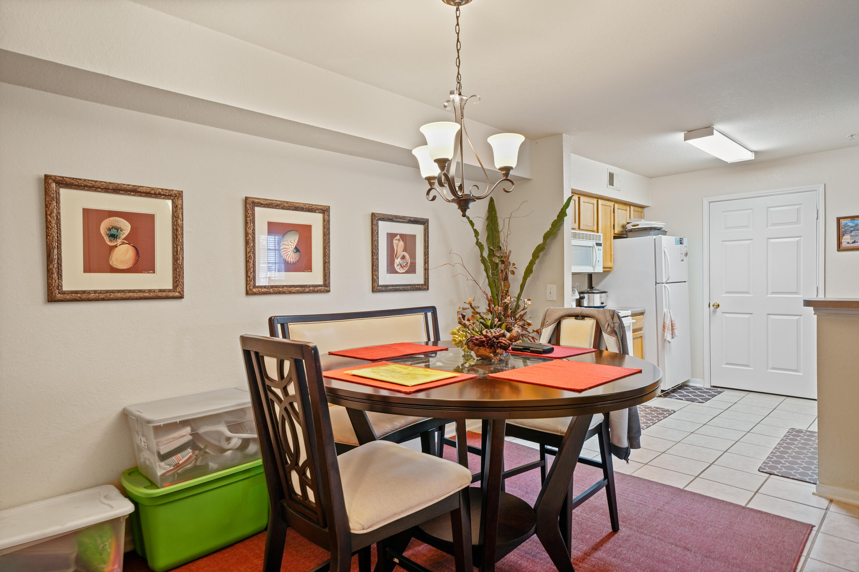 4040 Dancing Cloud Court 332