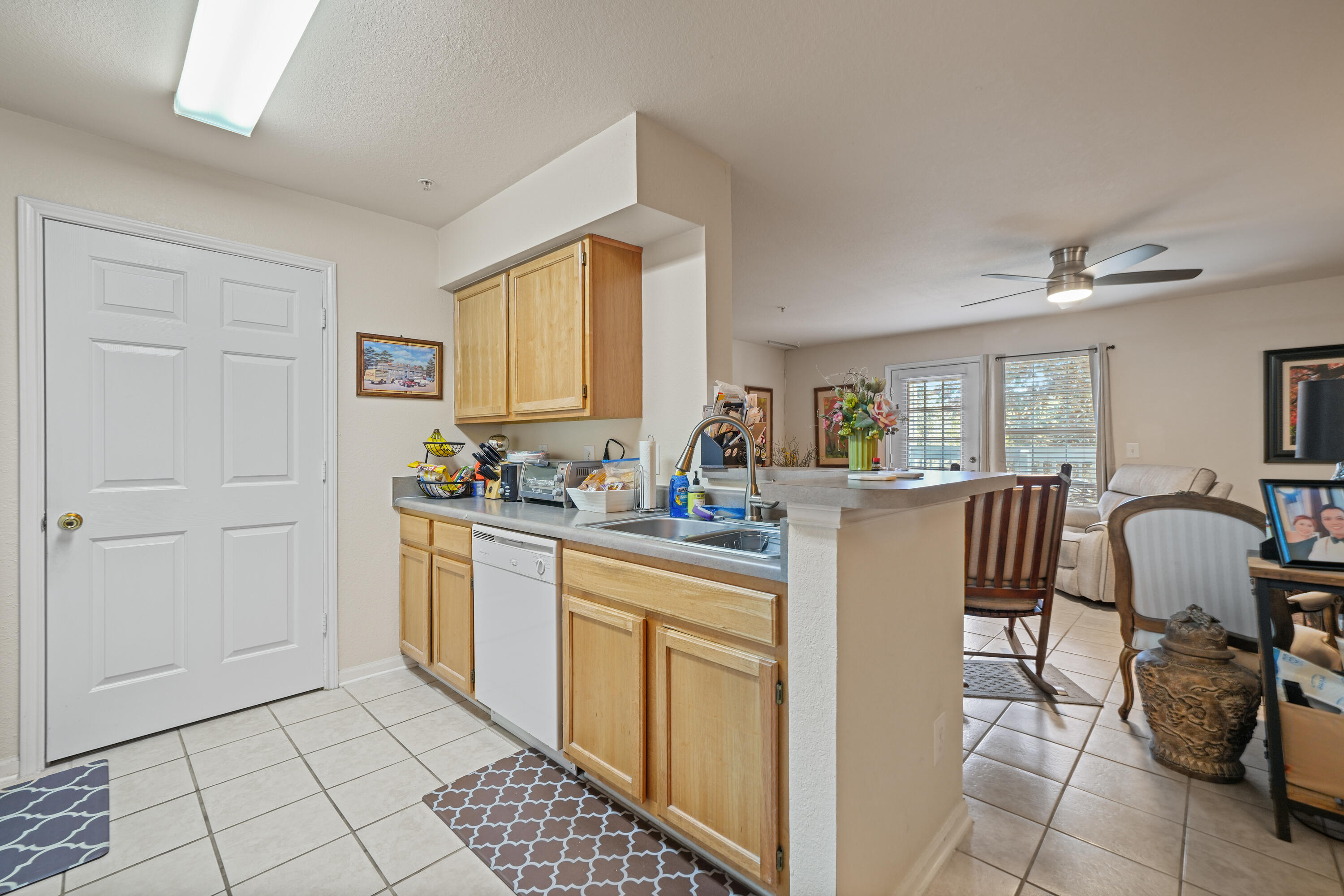 4040 Dancing Cloud Court 332