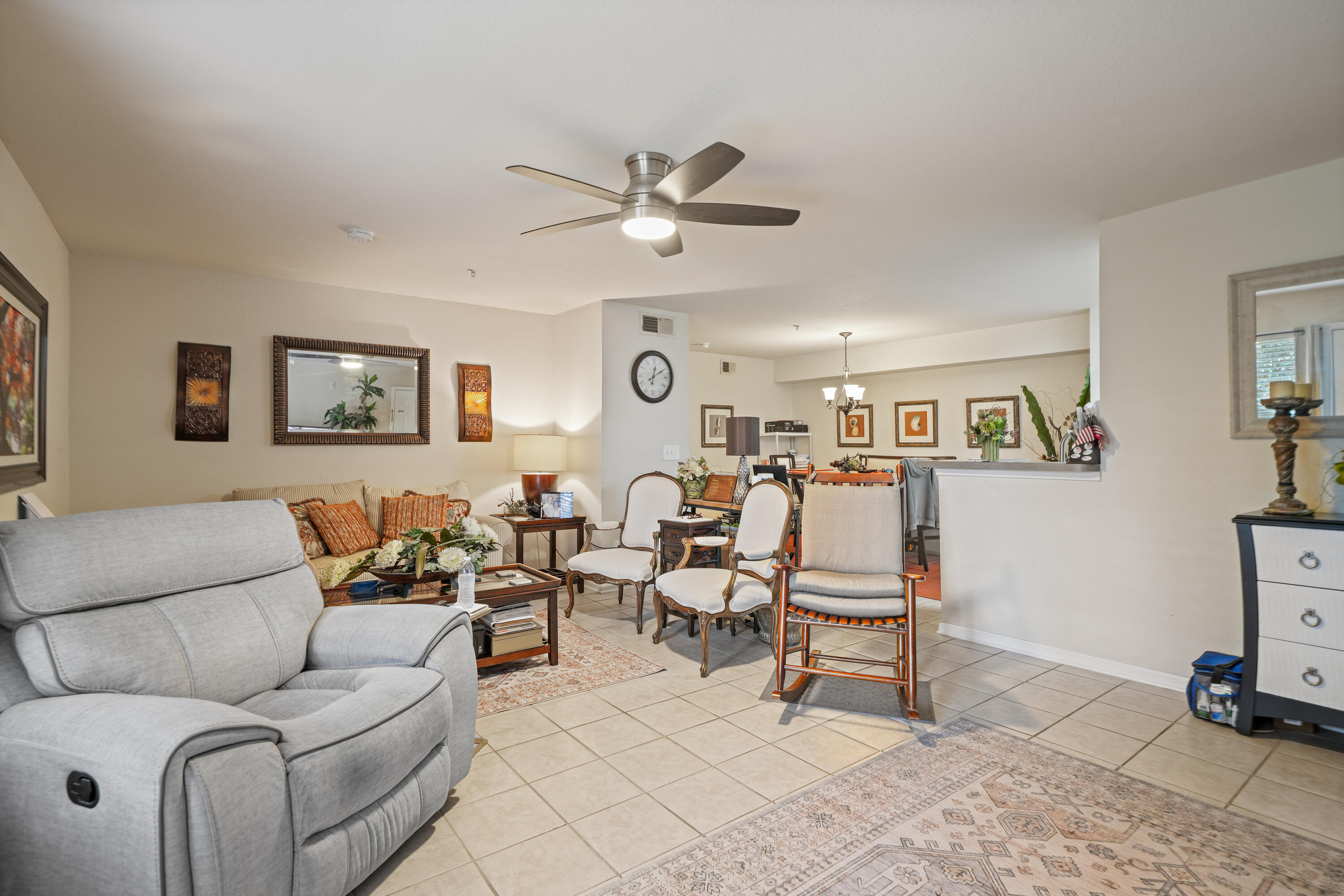 4040 Dancing Cloud Court 332