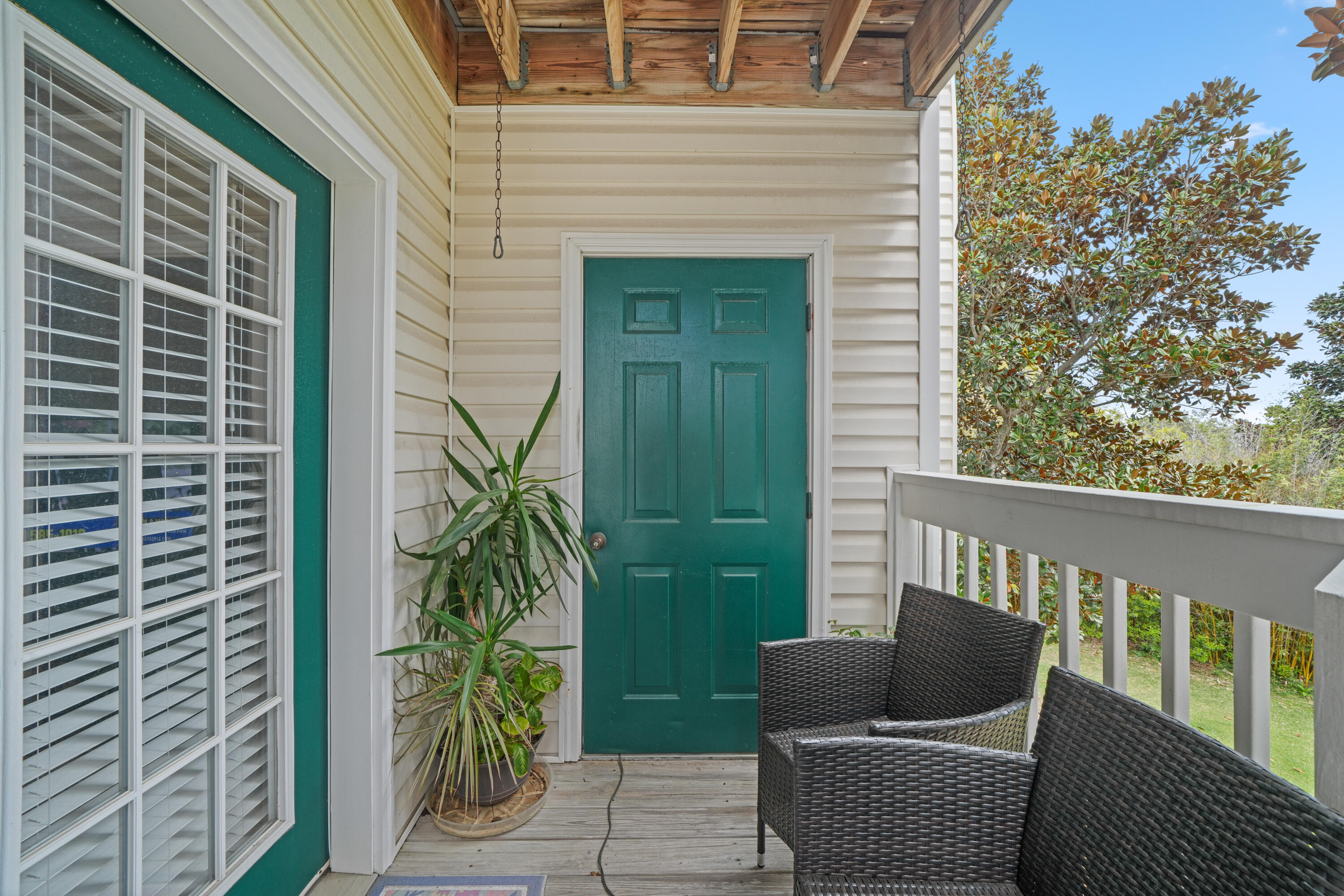 4040 Dancing Cloud Court 332