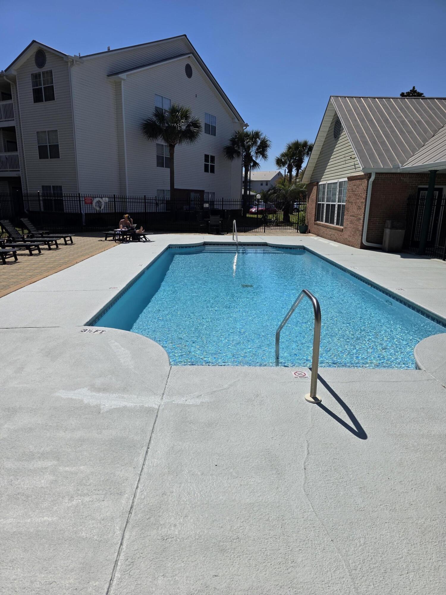 4040 Dancing Cloud Court 332