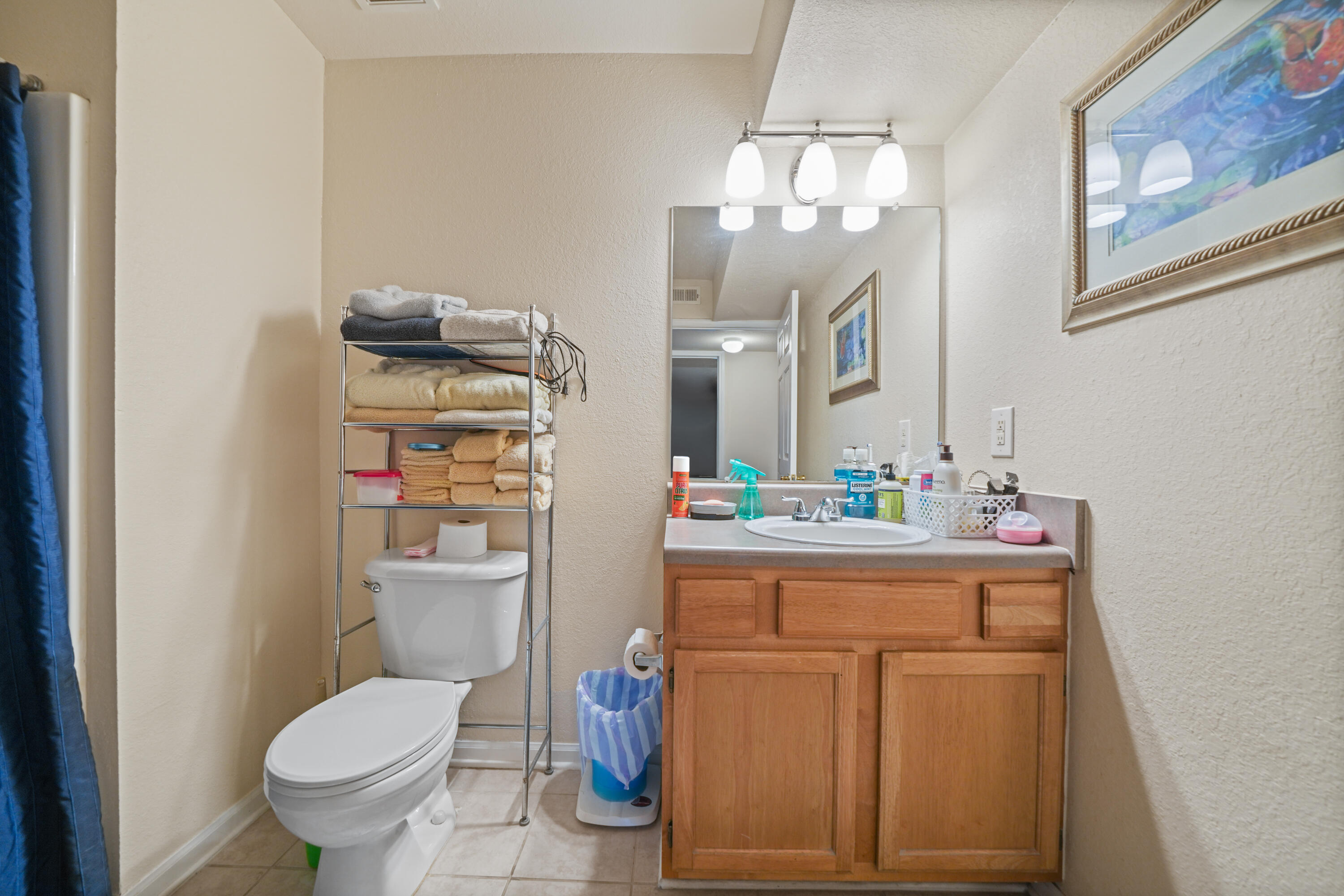 4040 Dancing Cloud Court 332