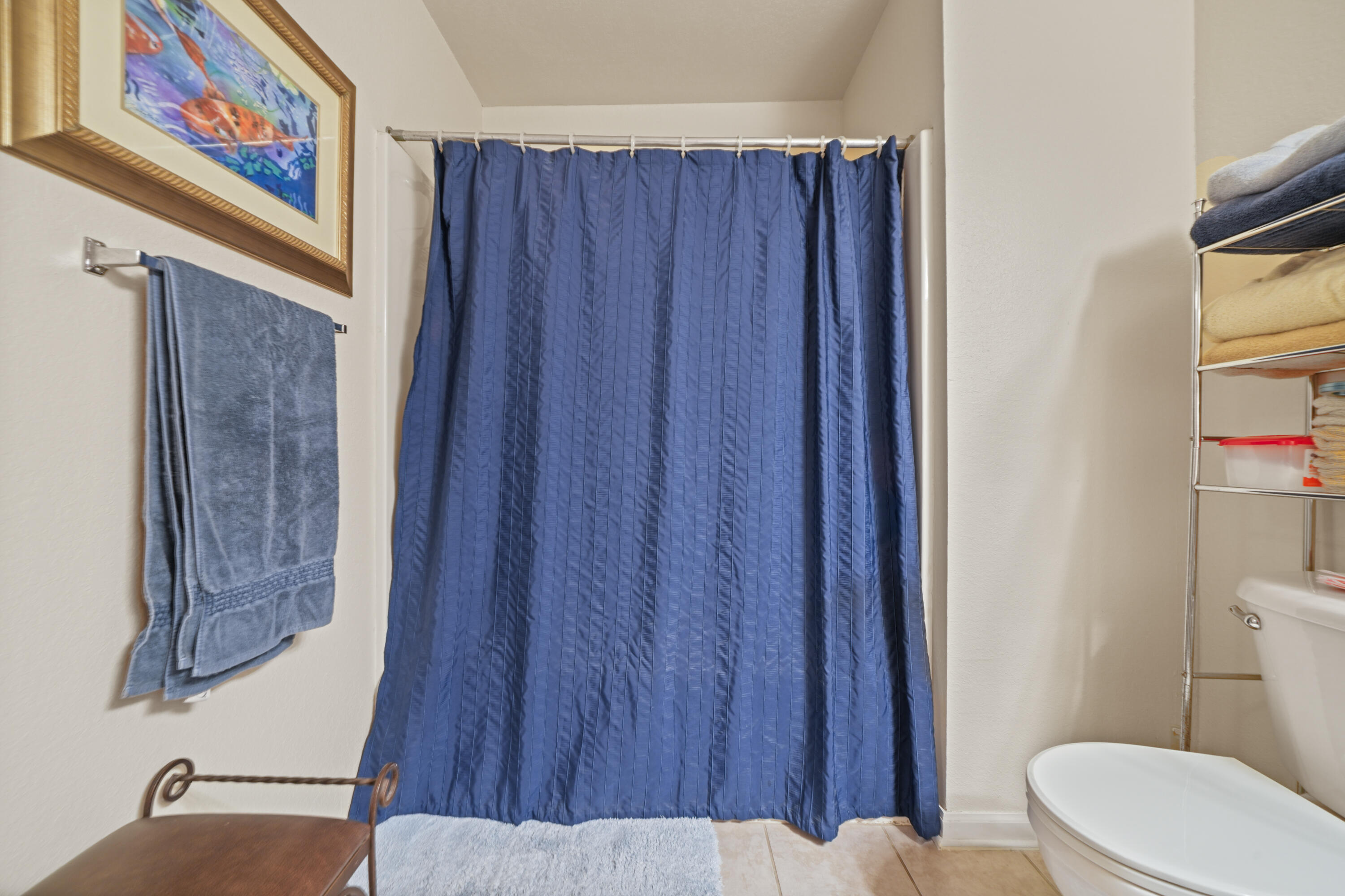 4040 Dancing Cloud Court 332