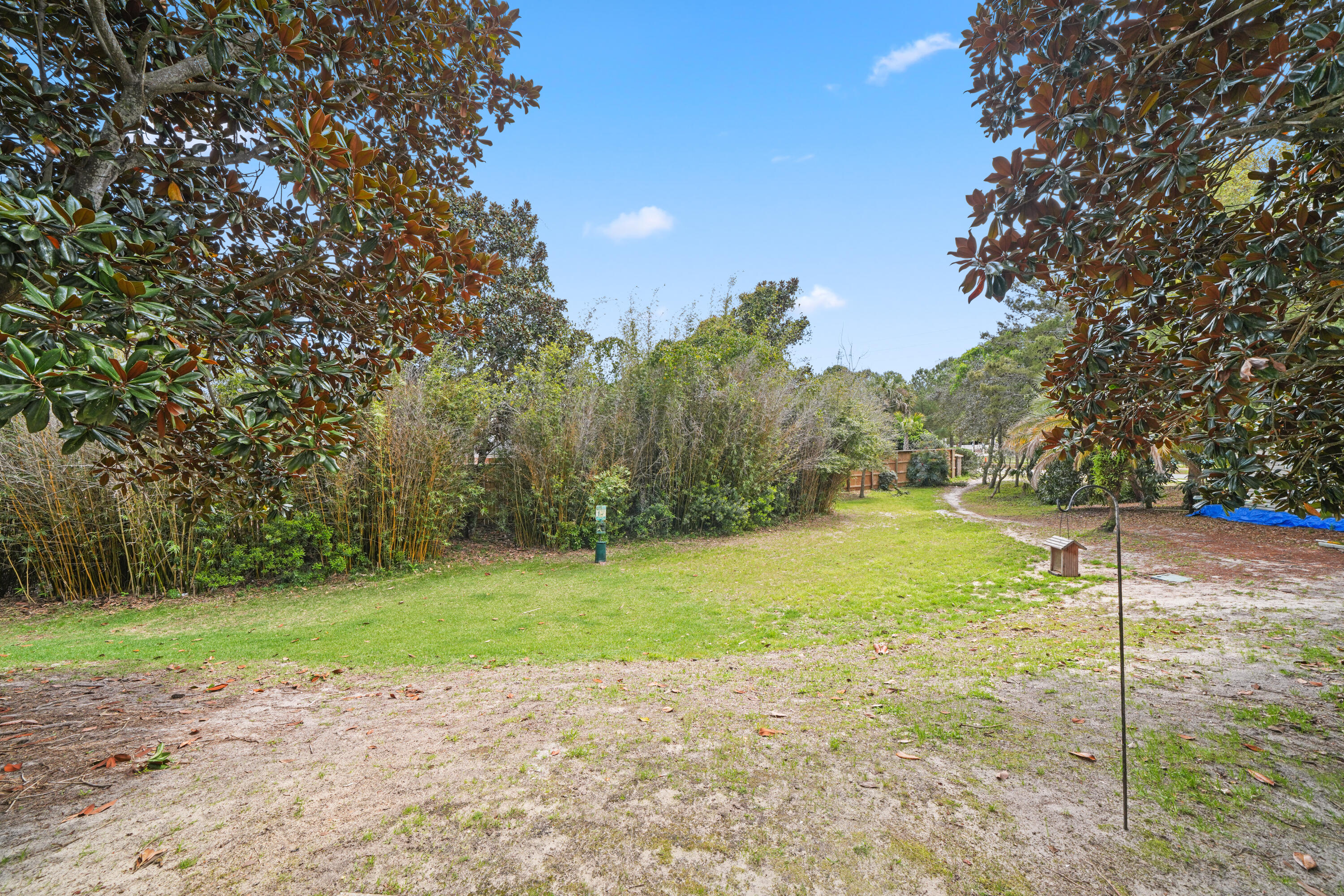 4040 Dancing Cloud Court 332