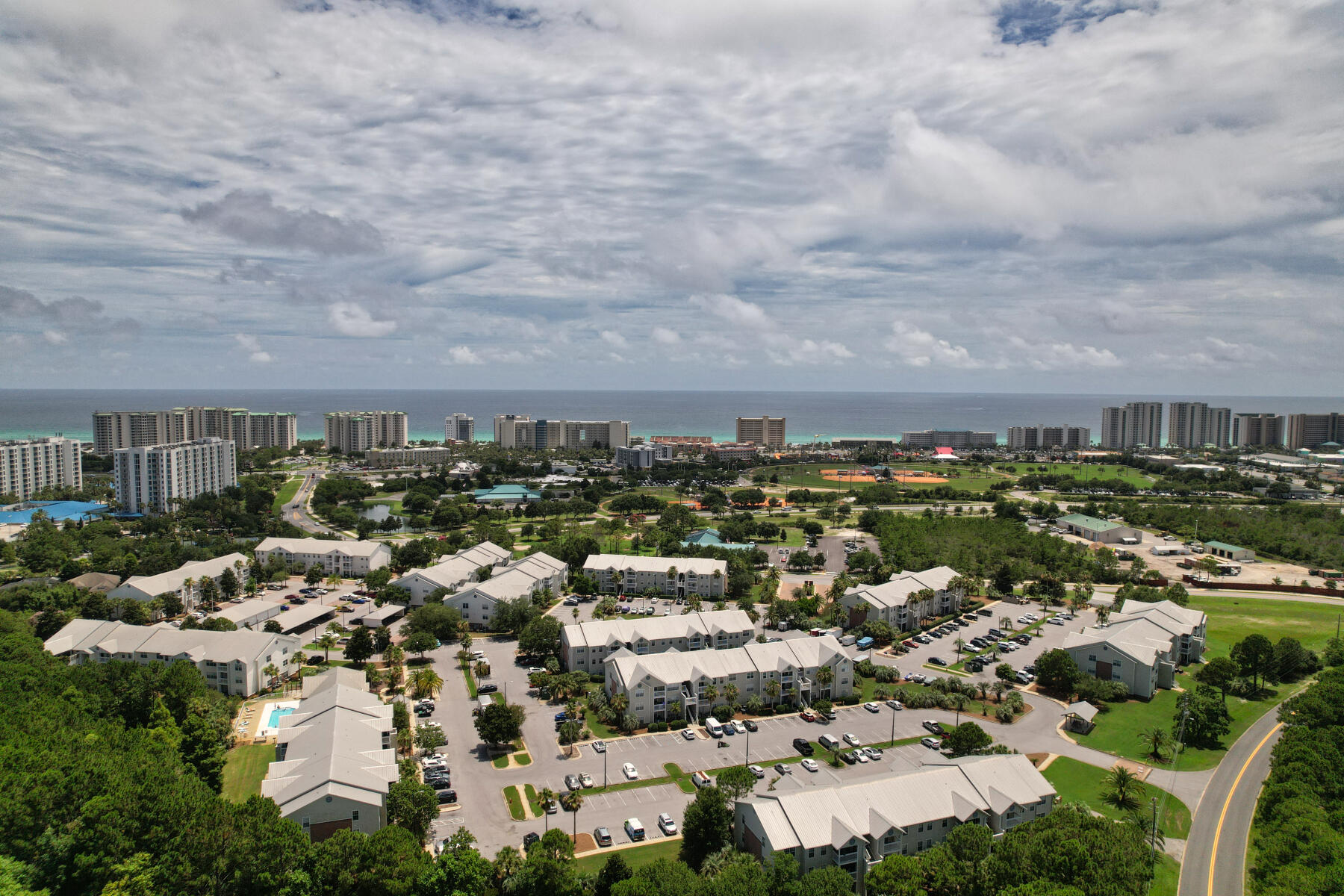 4040 Dancing Cloud Court 332