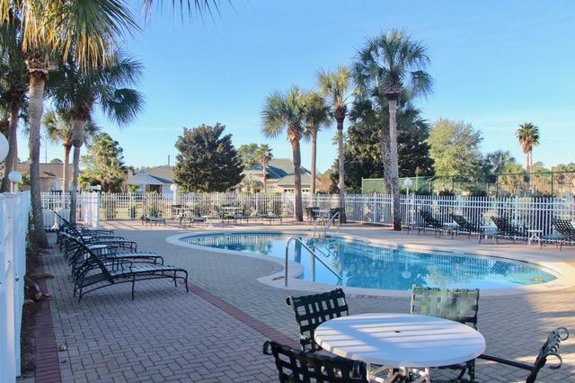 91 Bayside Park