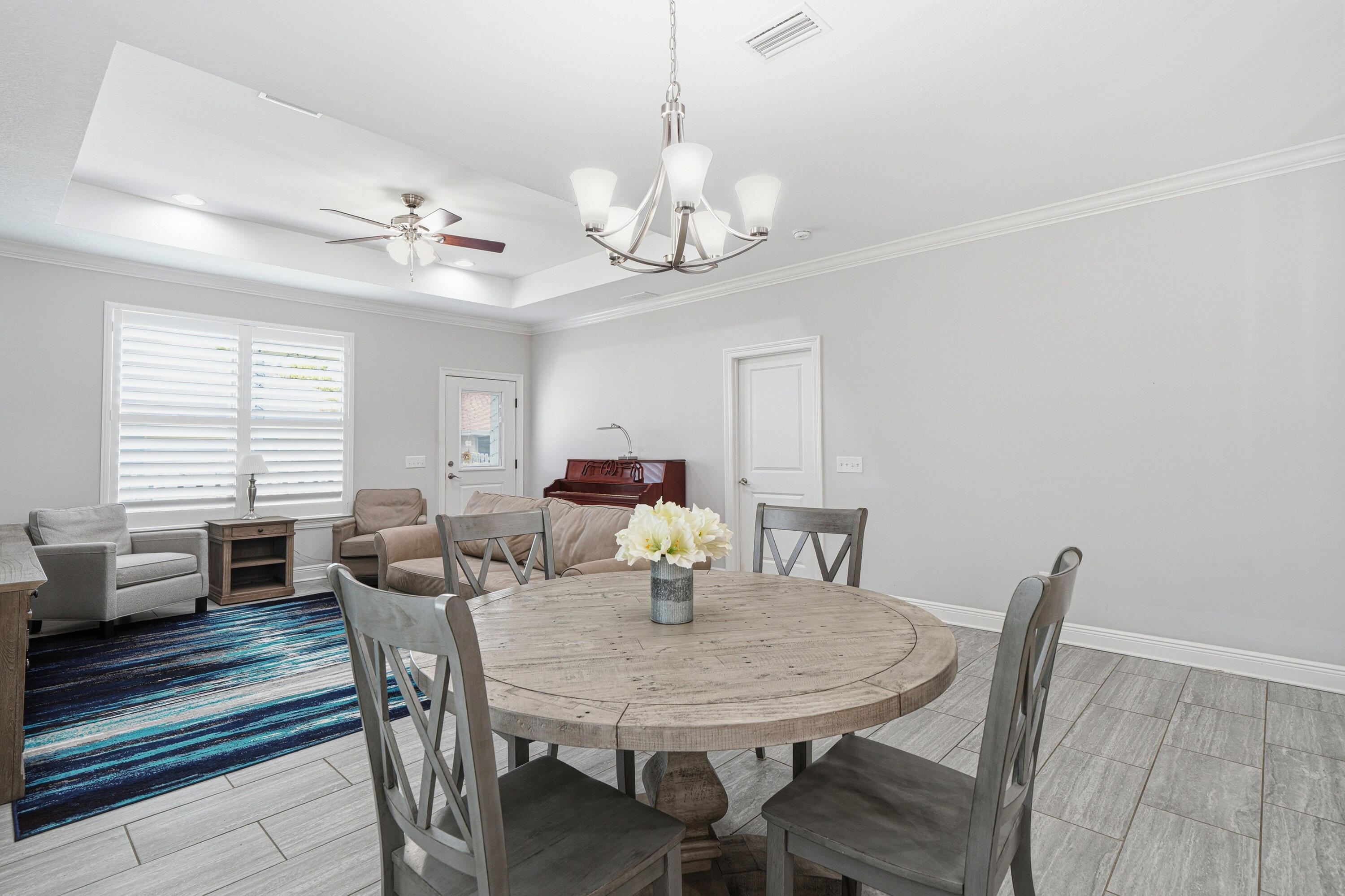 91 Bayside Park