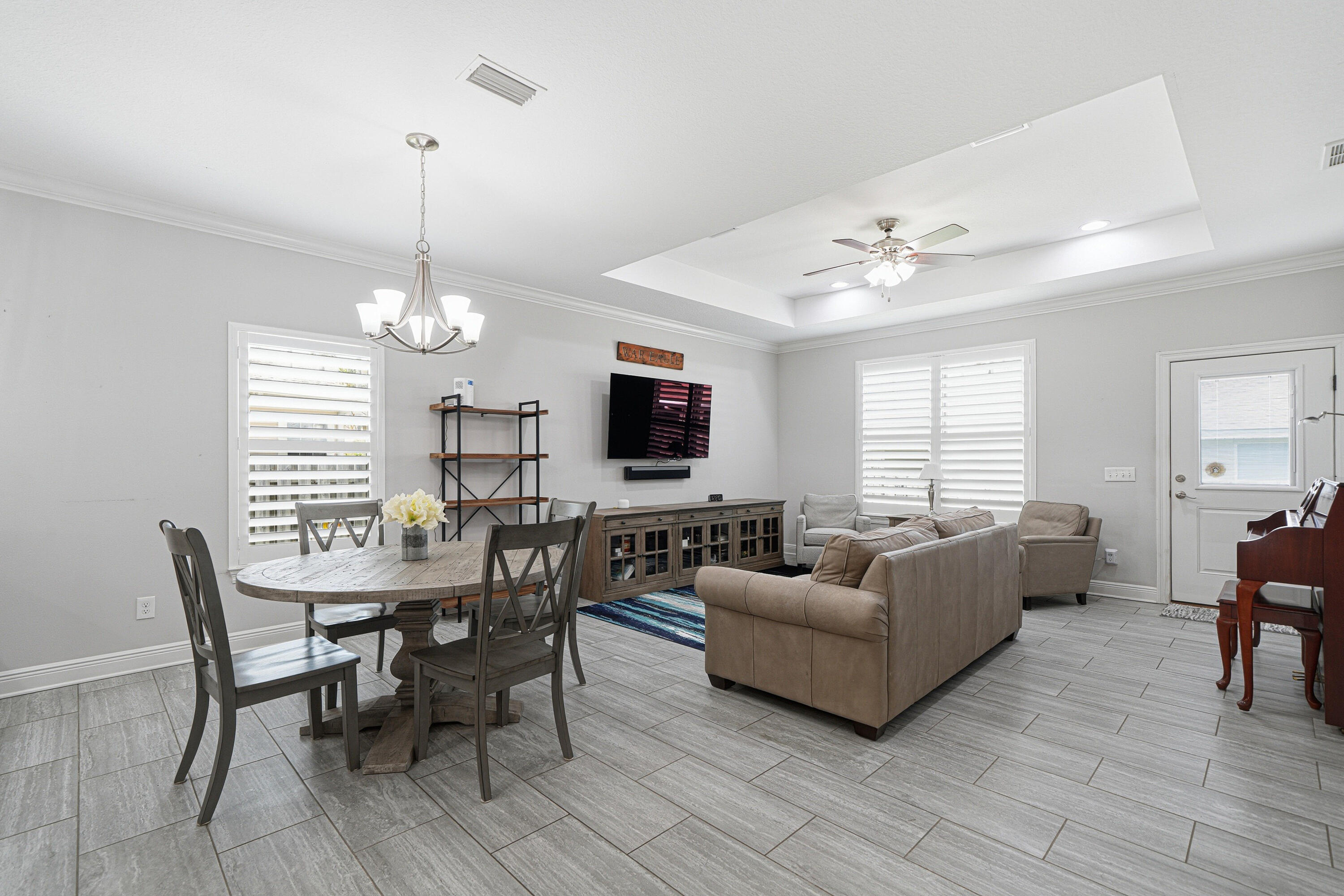 91 Bayside Park